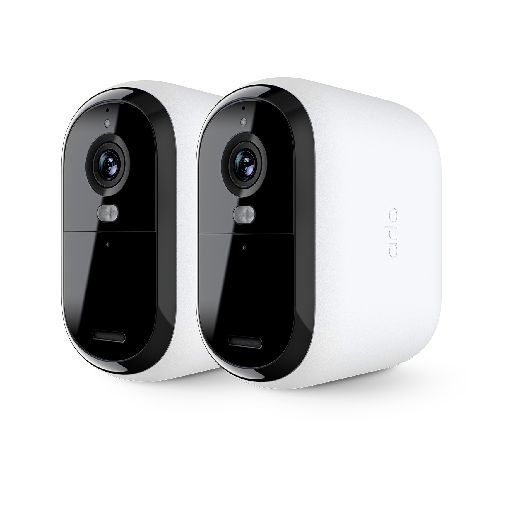 Caméra de surveillance ARLO 2 caméras XL Essential 2K