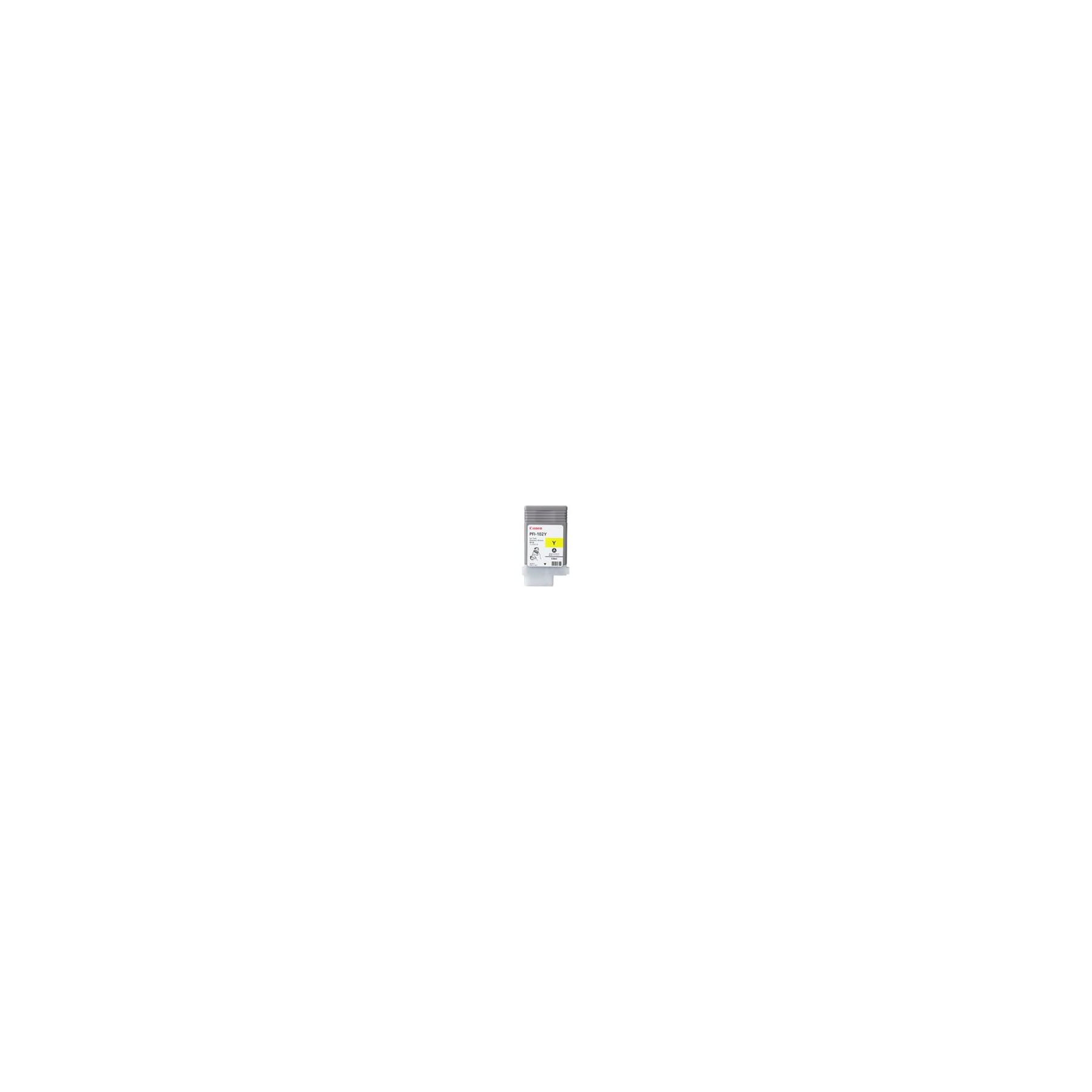 Hub USB C CANON 0898B001
