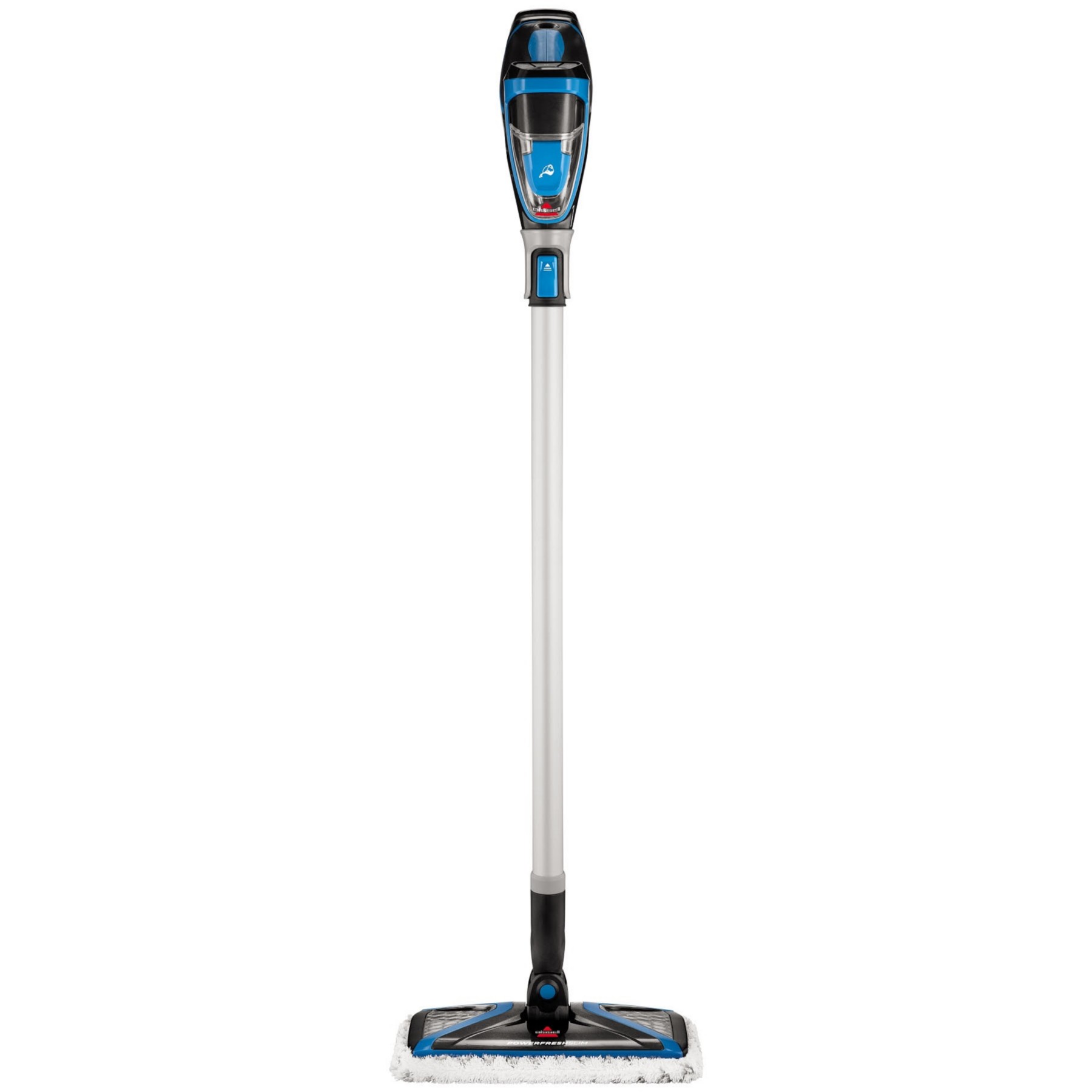 Balai vapeur BISSELL Powerfresh Slim Steam