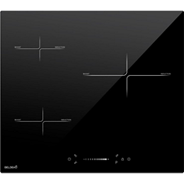 Plaque induction BELDEKO TI3V-160