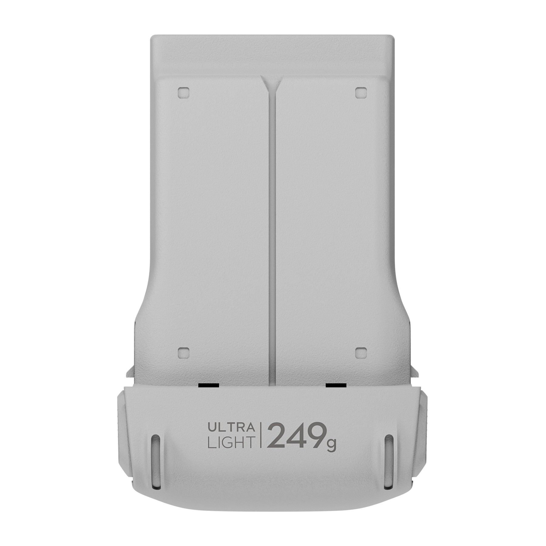 Batterie drone DJI Lito X1 Intelligent Flight Battery
