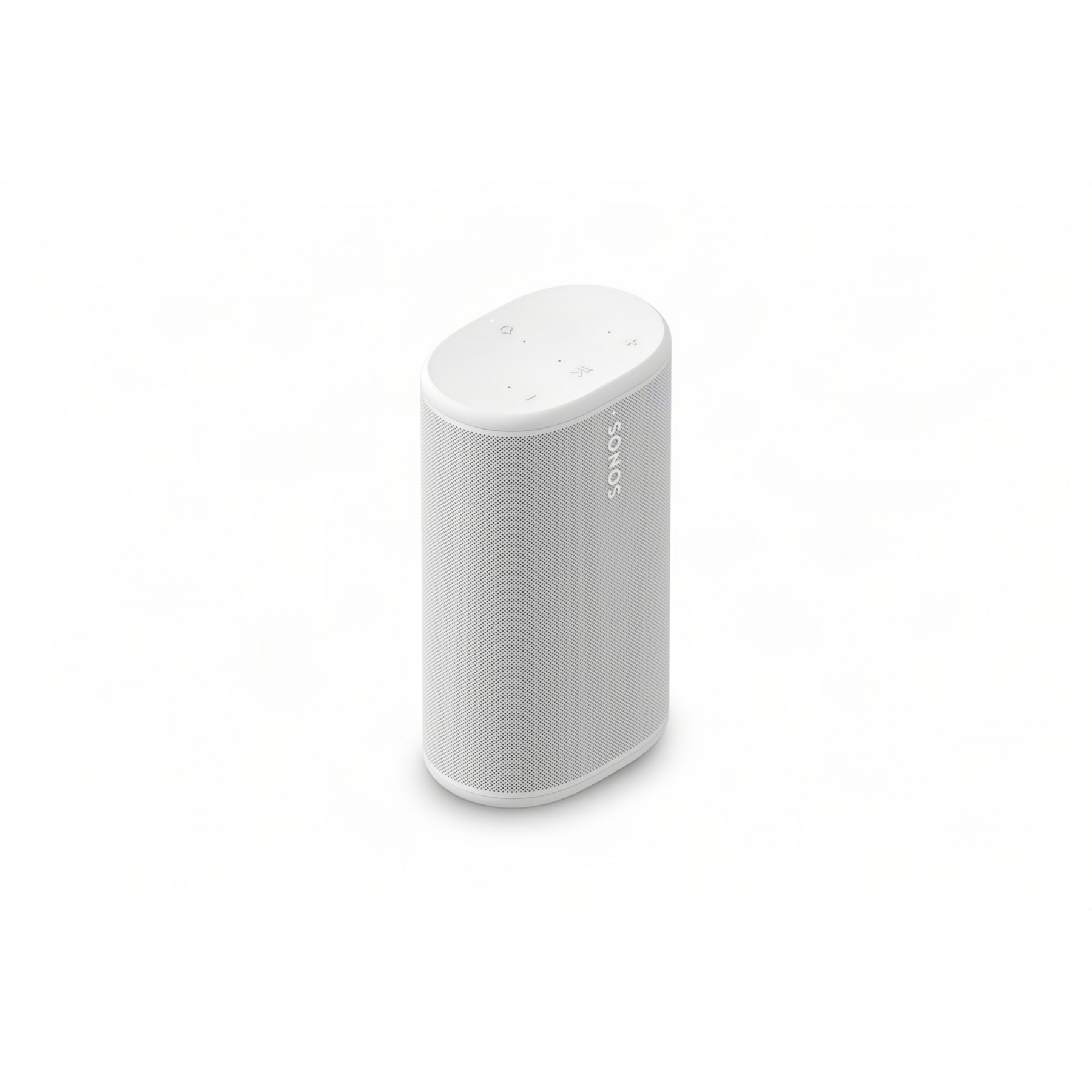 Enceinte portable SONOS Play Blanc