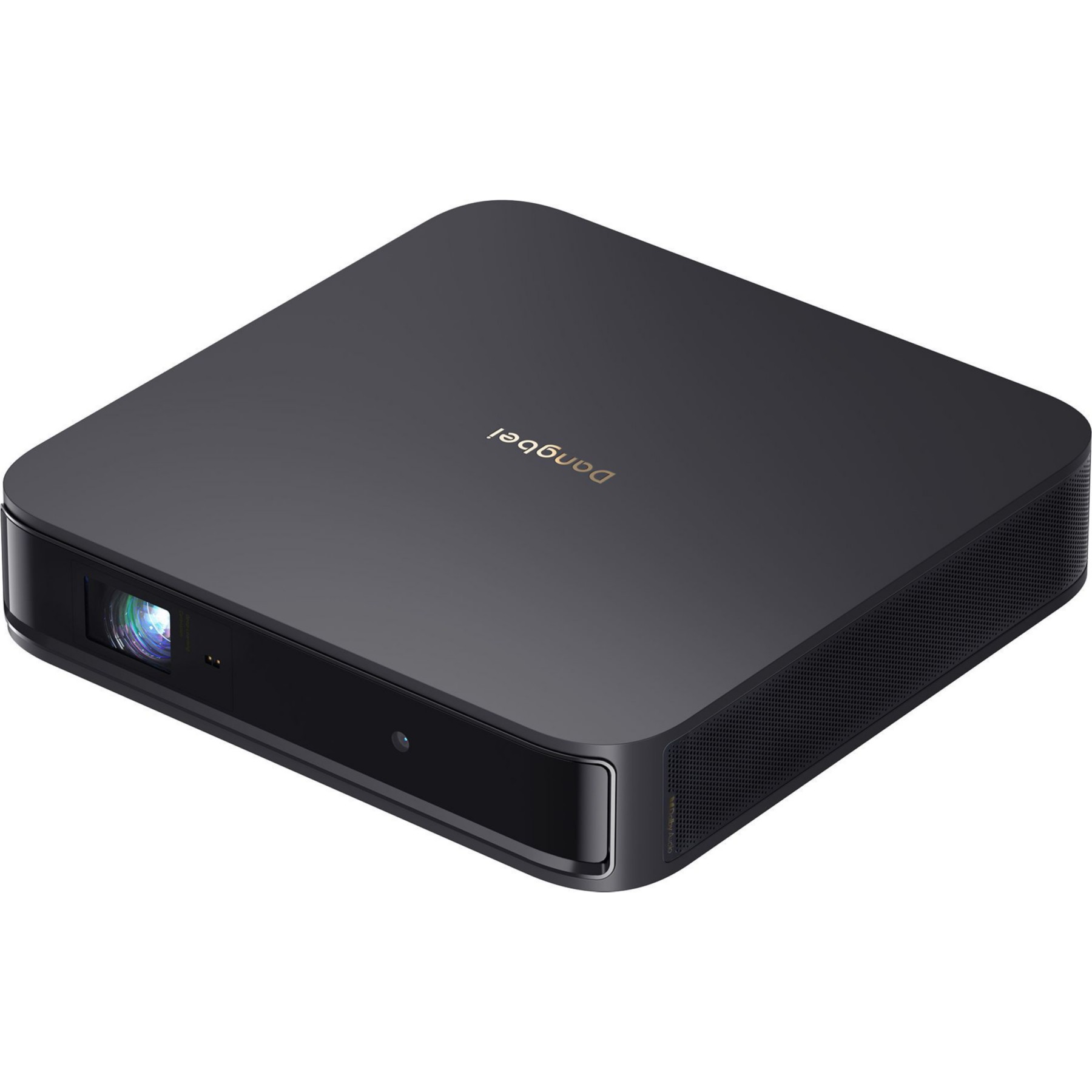 Vidéoprojecteur portable DANGBEI Atom