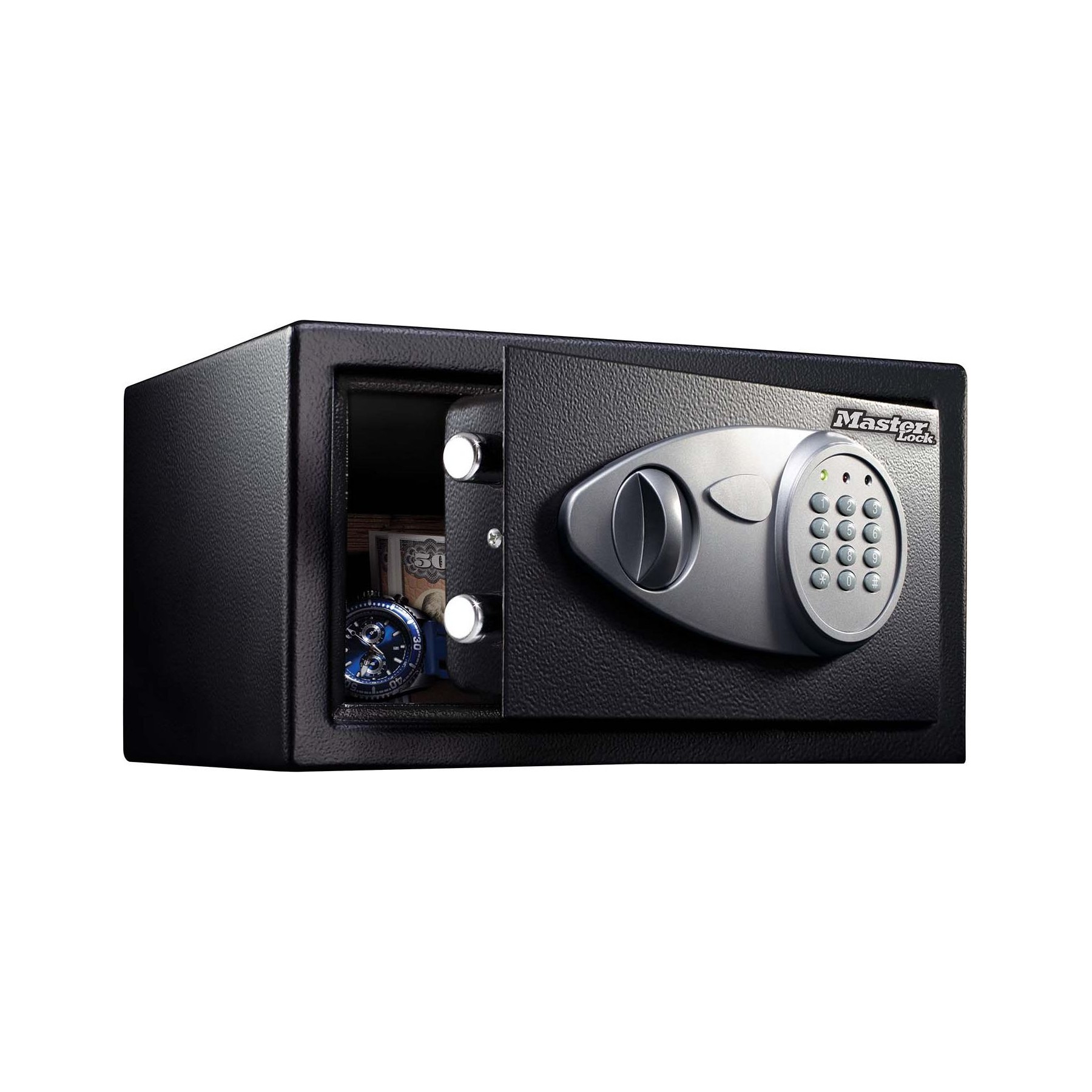 Antivol MASTER LOCK X041ML