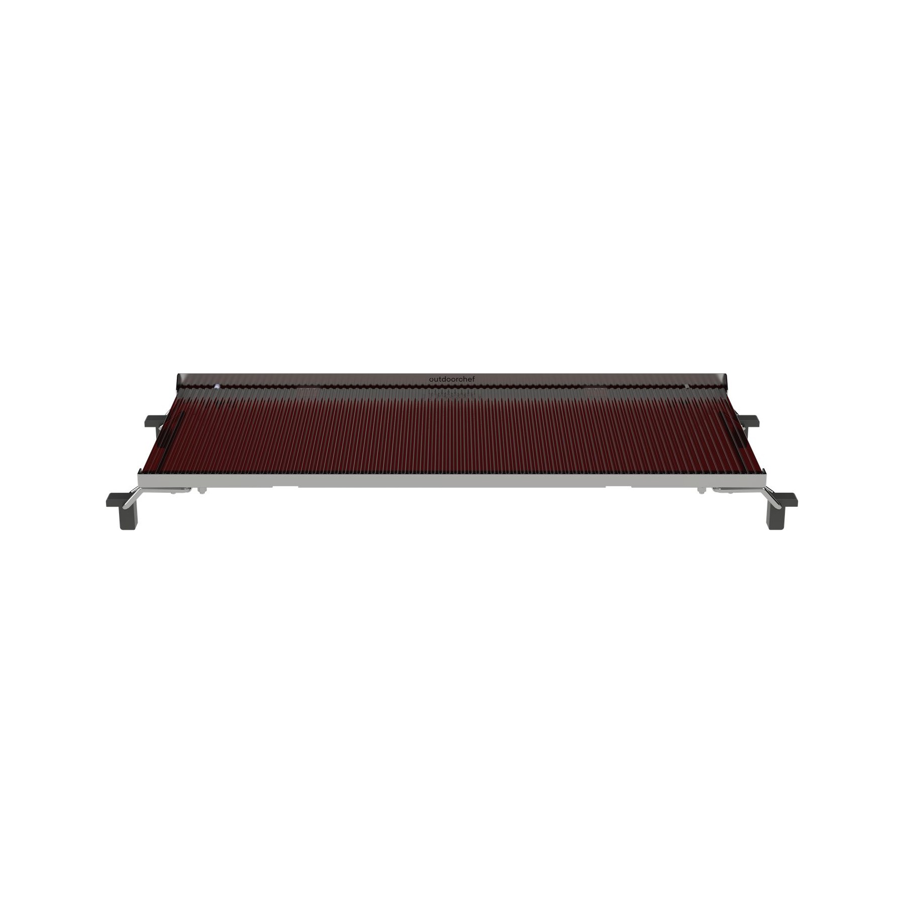 OUTDOORCHEF Blazinglas Outdoorchef XXL