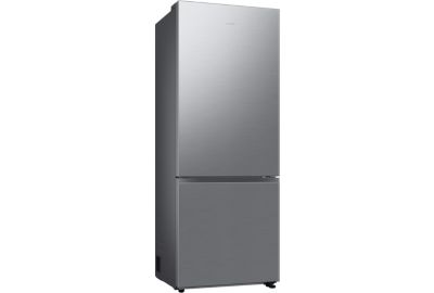 Réfrigérateur combiné SAMSUNG RB53DG703ES9