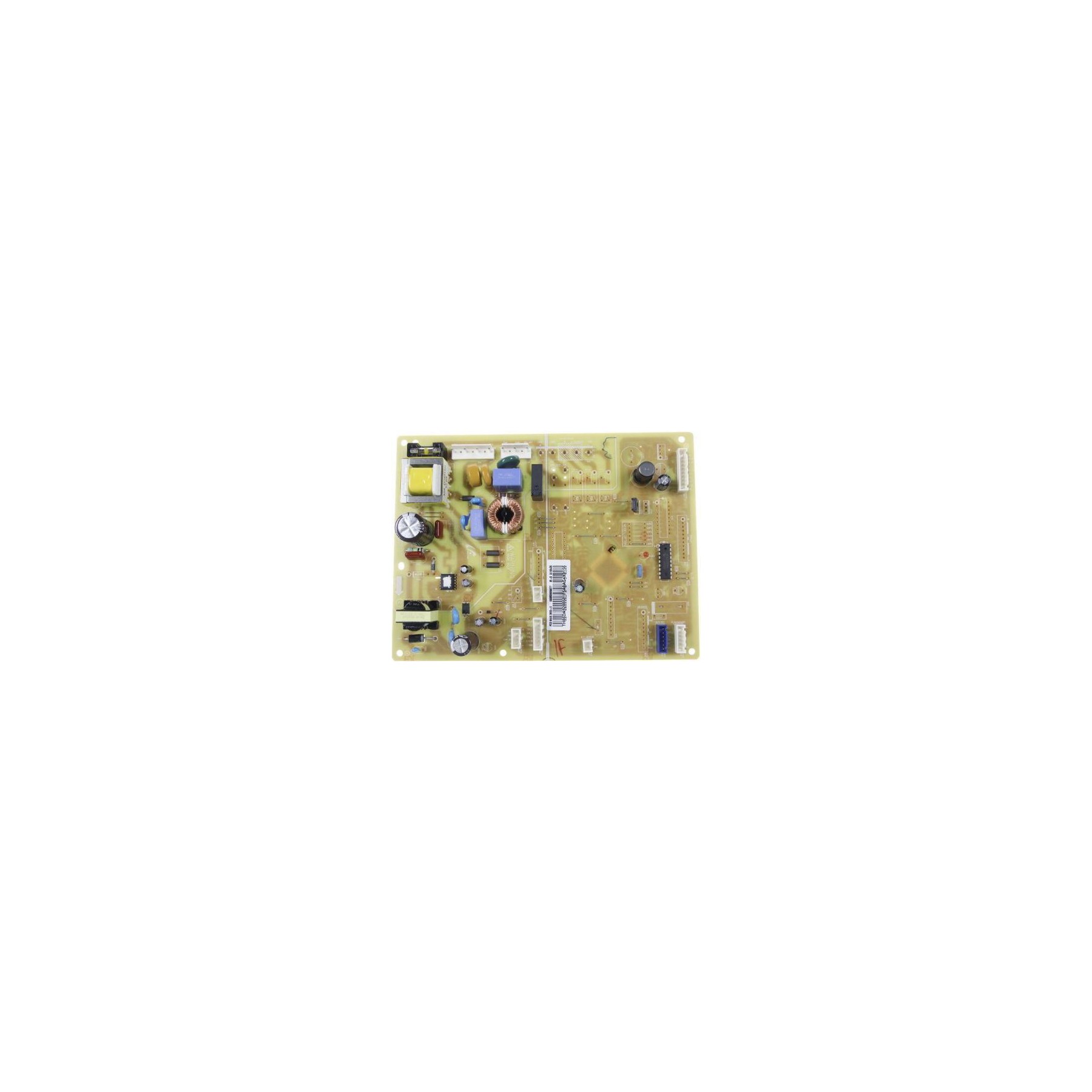 Carte SAMSUNG module principal