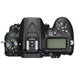Appareil photo Reflex NIKON D7200 Nu