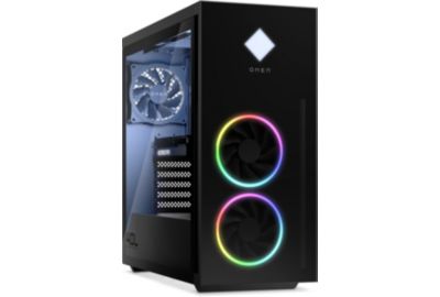 PC Gamer HP GT21-0281nf