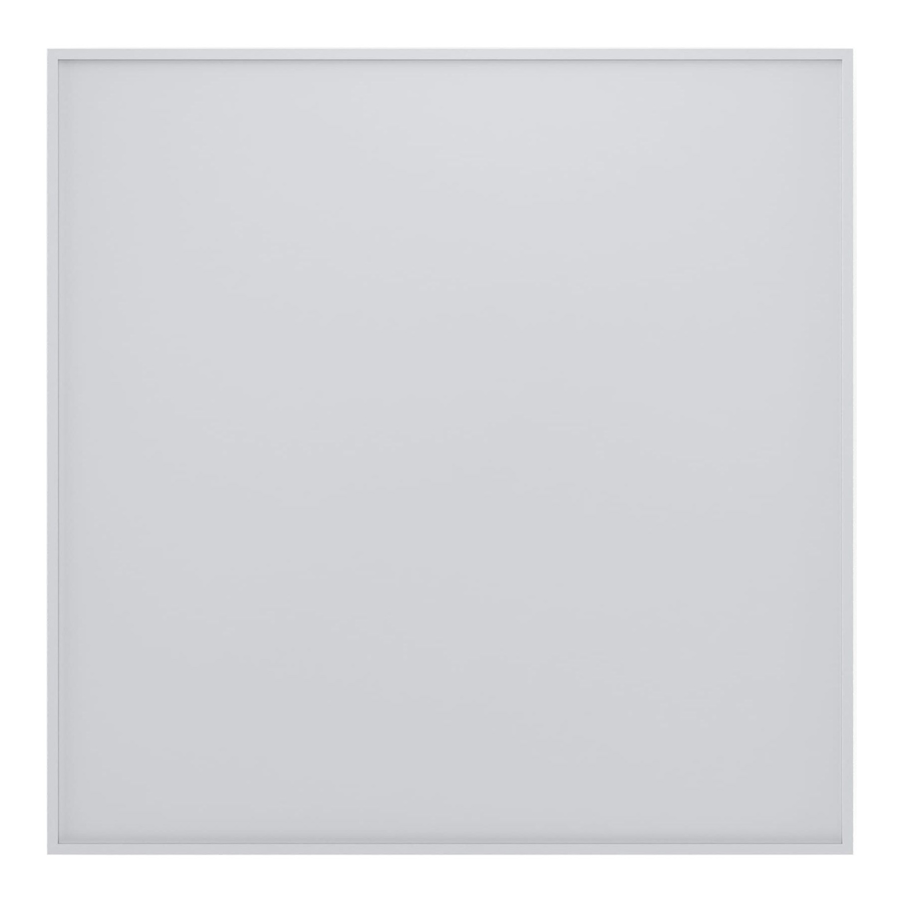 Chauffage infrarouge BLUMFELDT RadiantSmart IR 360W 60x60cm Blanc