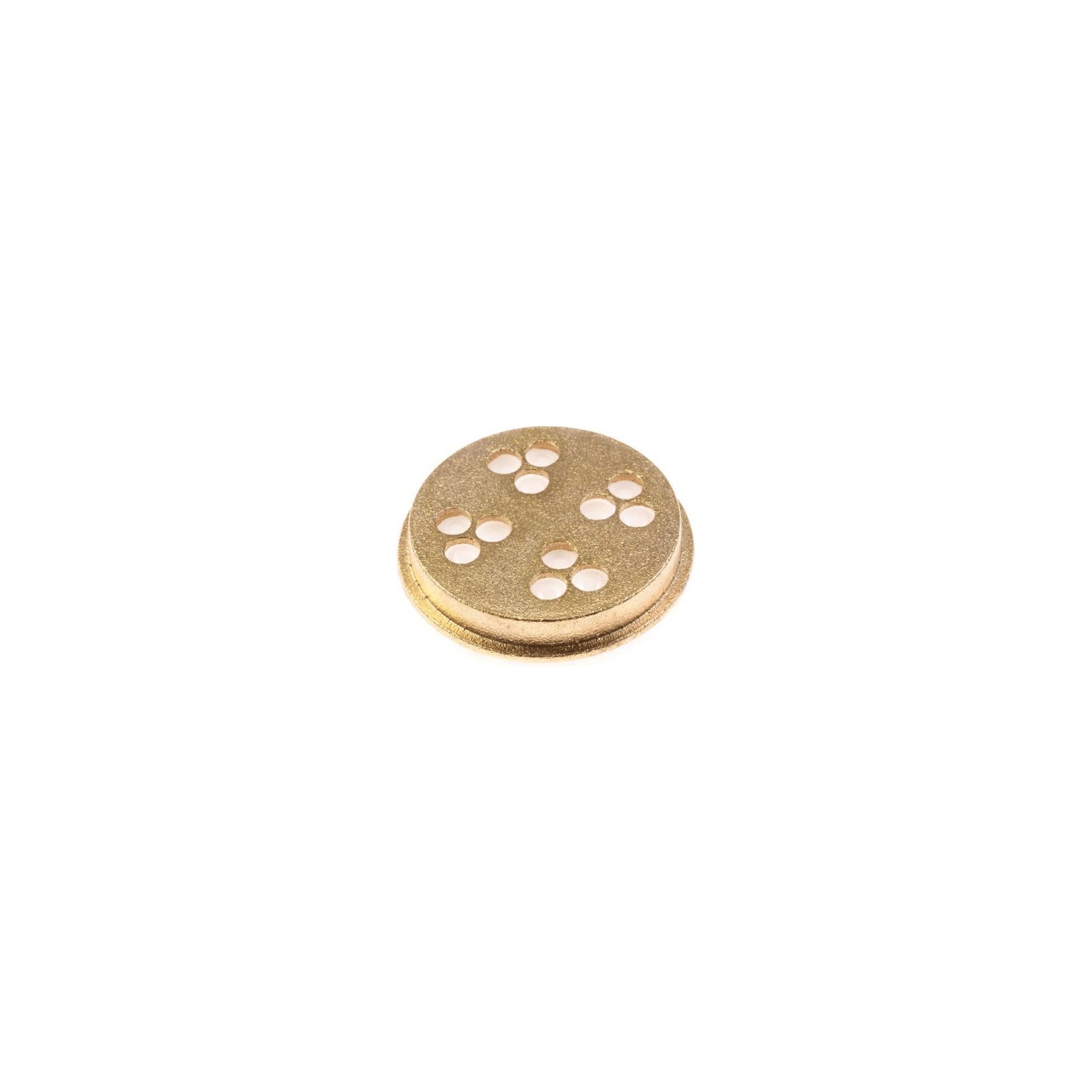 Kit de réparation DELONGHI accessoire pour pates n°1-12 ducati