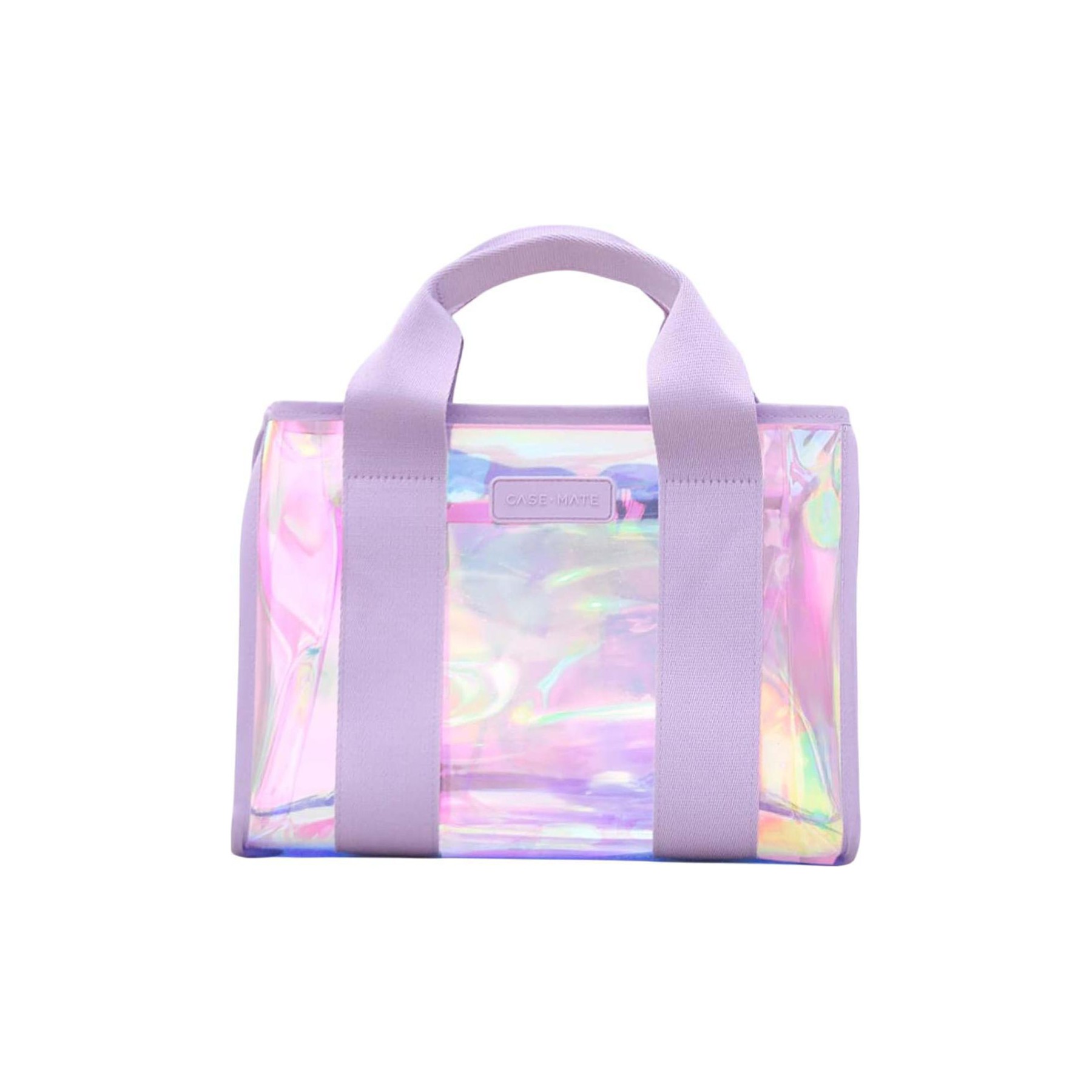 Sacoche CASE-MATE Série Mini Travel Tote Bag Étanche
