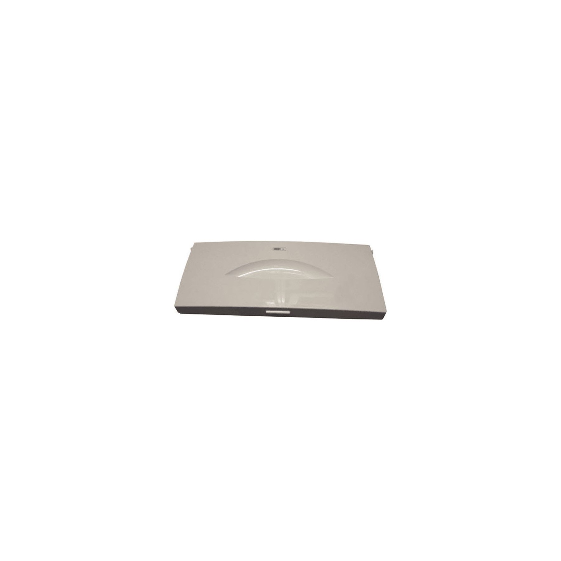 Porte IGNIS PORTILLON EVAPORATEUR - 481241619711