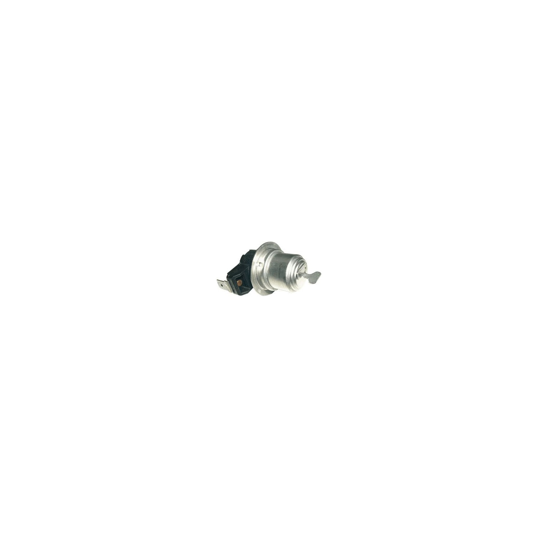 Thermostat NEFF thermostat 85° sous cuve