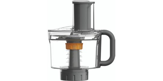 Bol multifonction KENWOOD KAH65.009PL bol multifonction