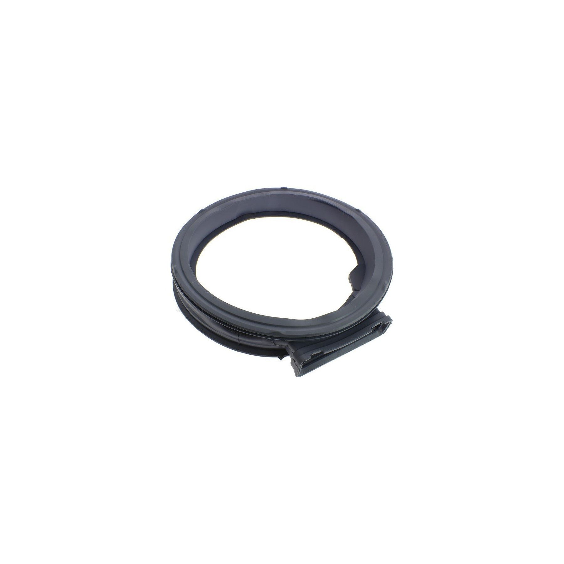 Joint LG GOLDSTAR MDS63916504