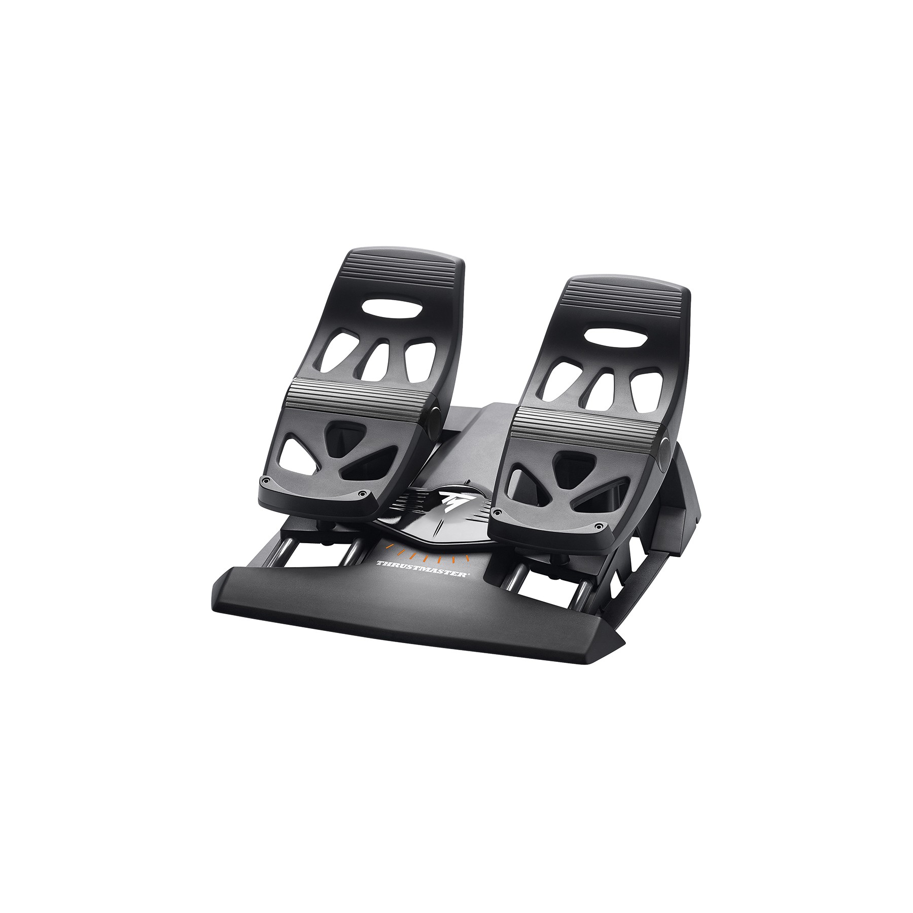 ACC. THRUSTMASTER TFRP RUDDER