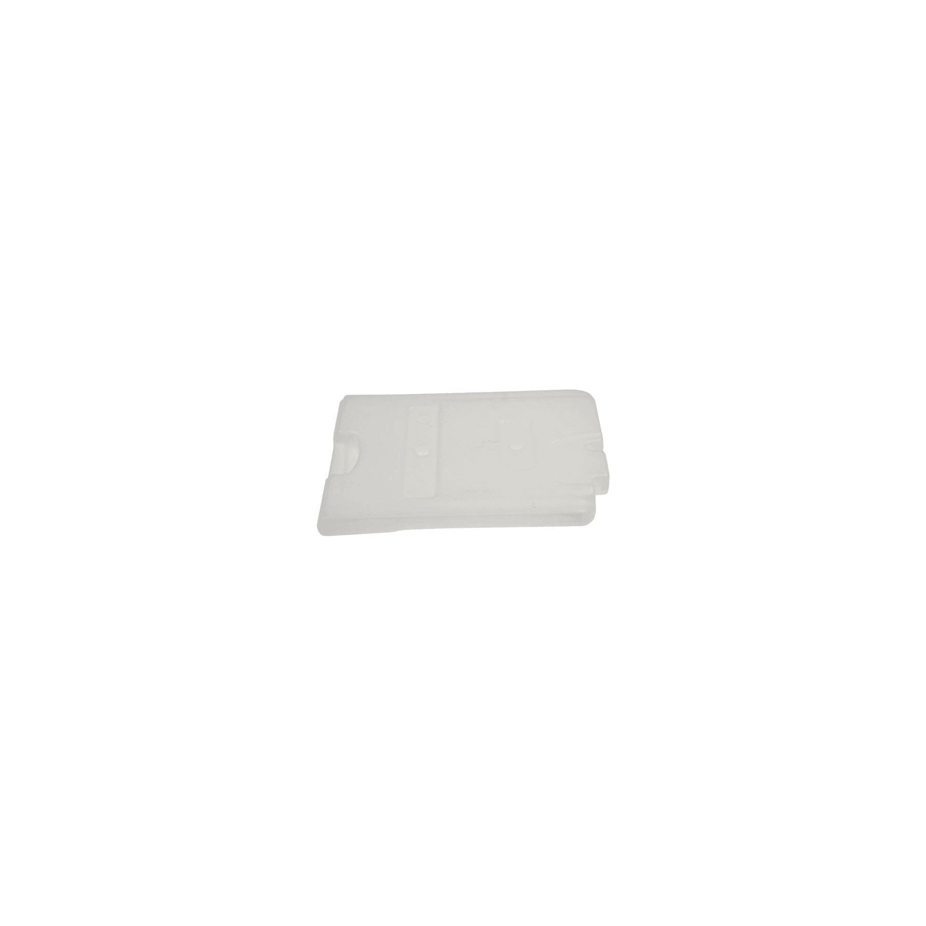 Bac BEKO BAC CONDENSEUR D EAU - 2962710100