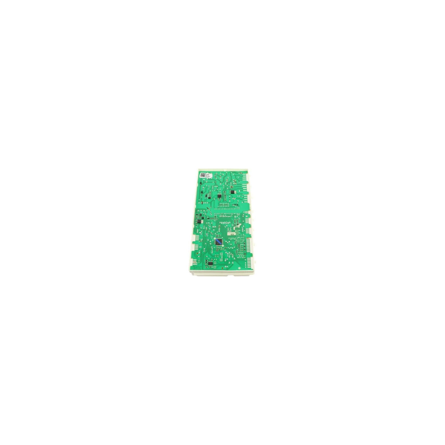 Module électronique PANASONIC Module de commande cnr-436703