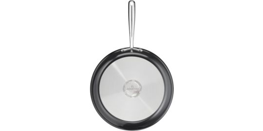 Poêle LAGOSTINA Desideria 28cm