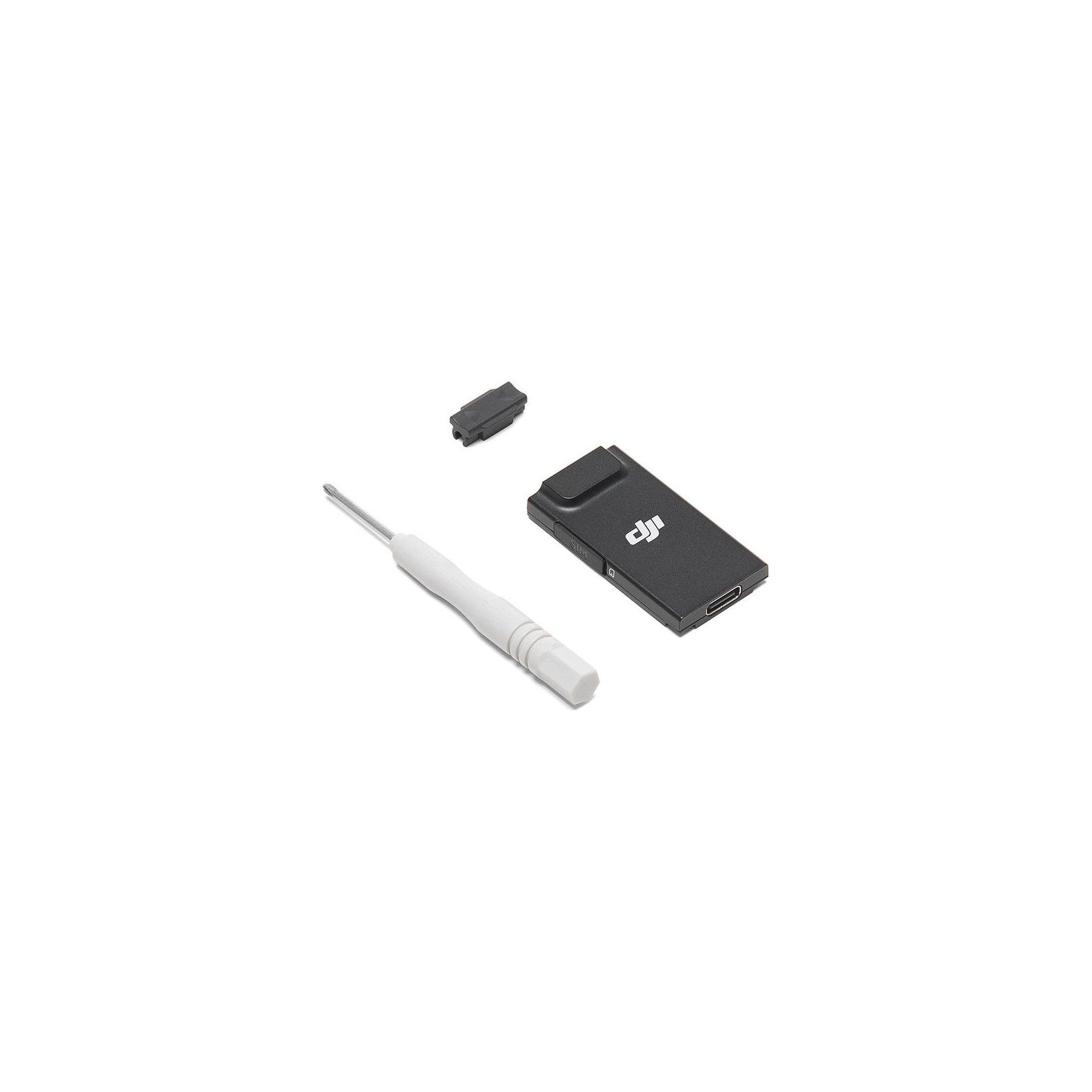 Pack accessoires DJI 253447
