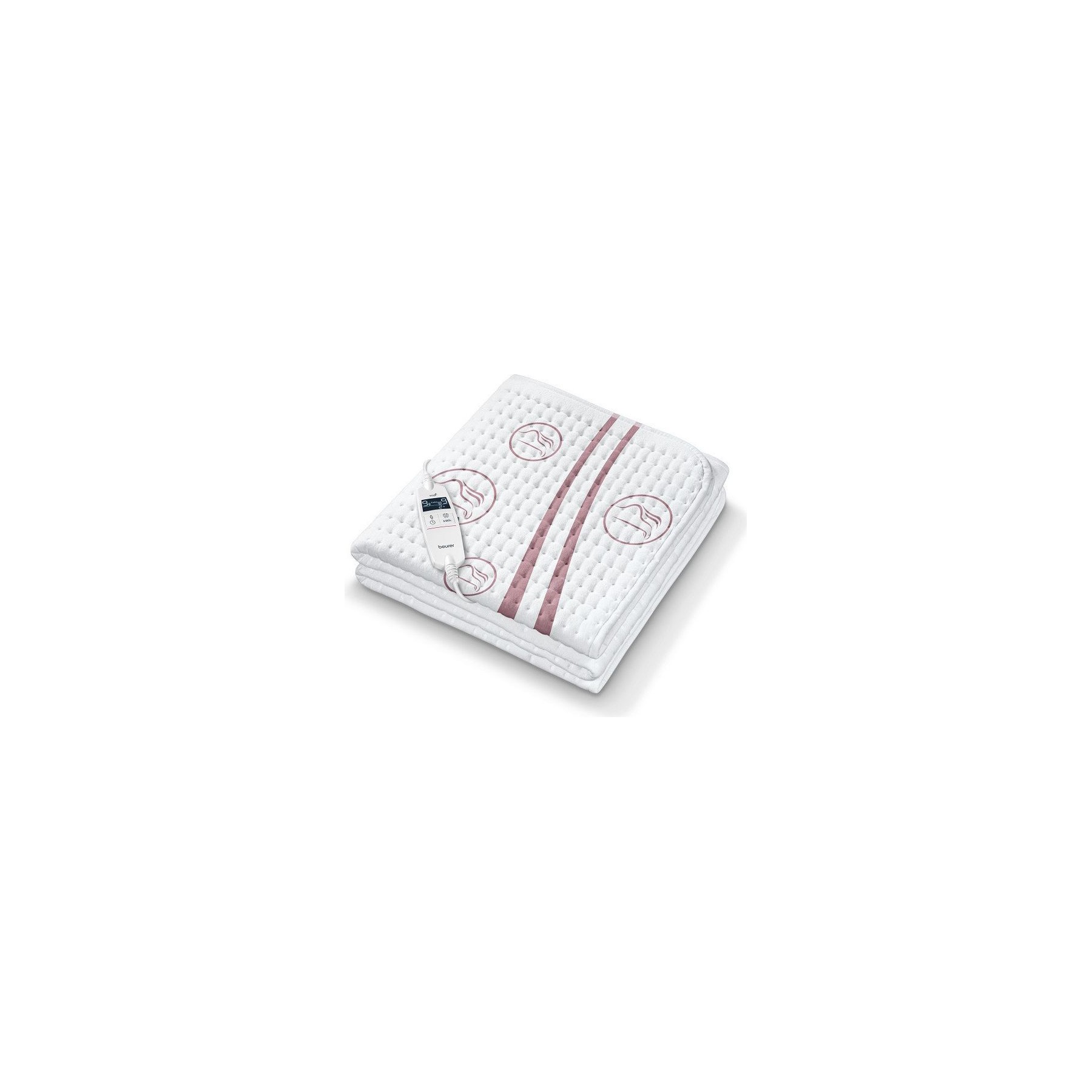 Matelas chauffant BEURER Chauffe-matelas - Beurer - UB 91