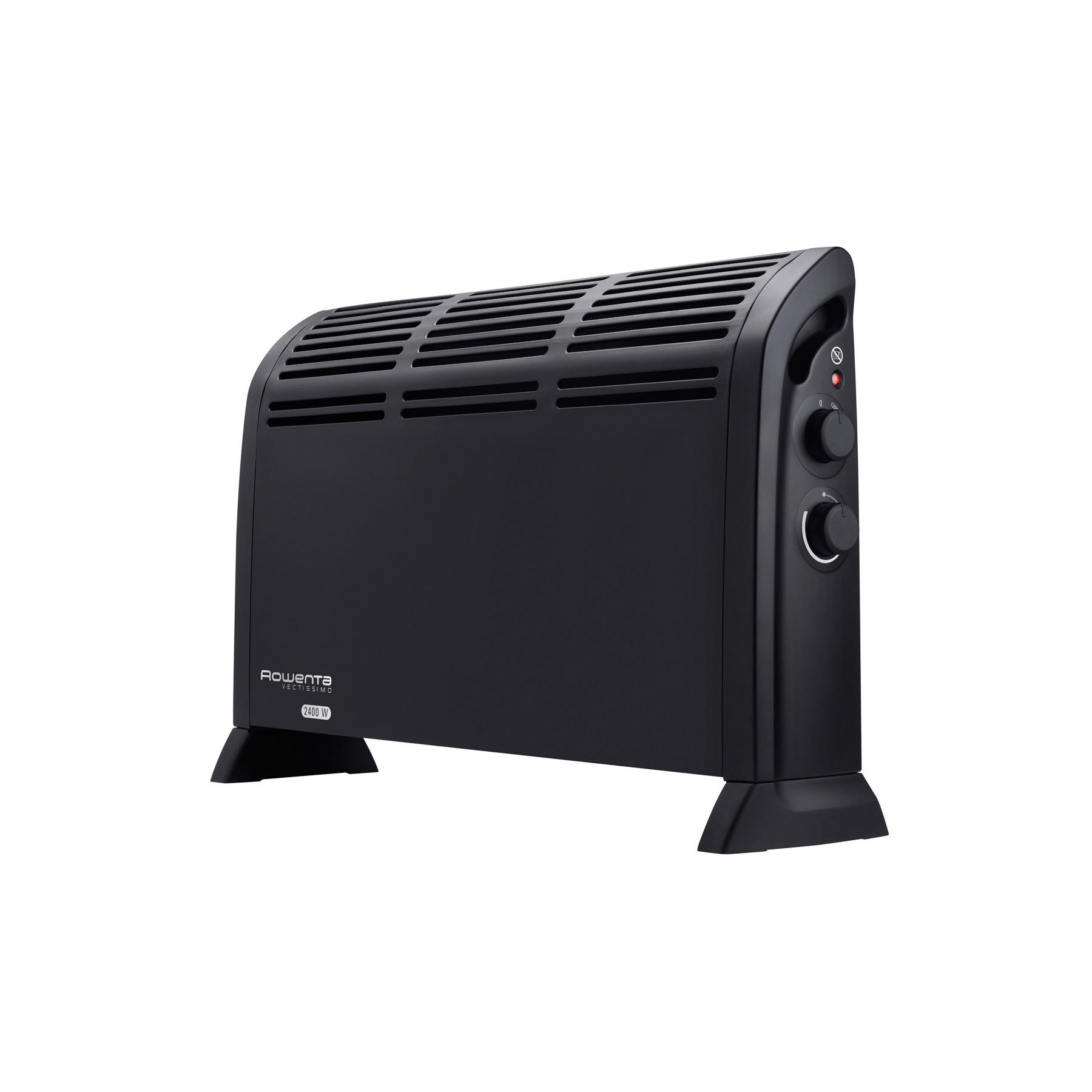 Chauffage électrique ROWENTA CO3030F0 / CO3030F1