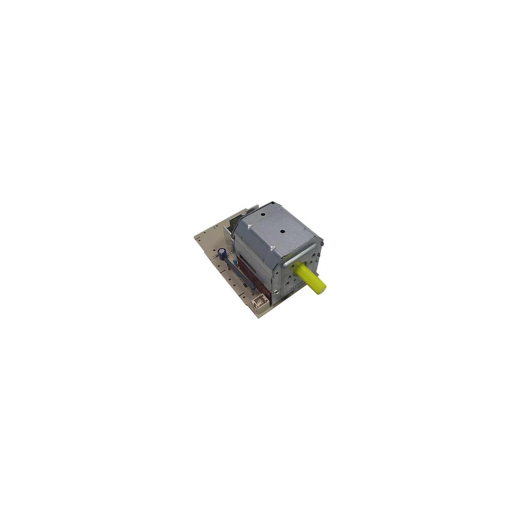 Programmateur BEKO programmateur module ex/2707710600