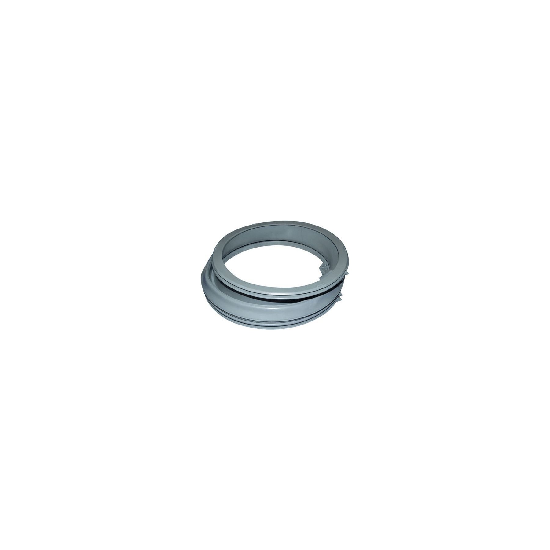Manchette ARTHUR MARTIN soufflet manchette de cuve rim jet