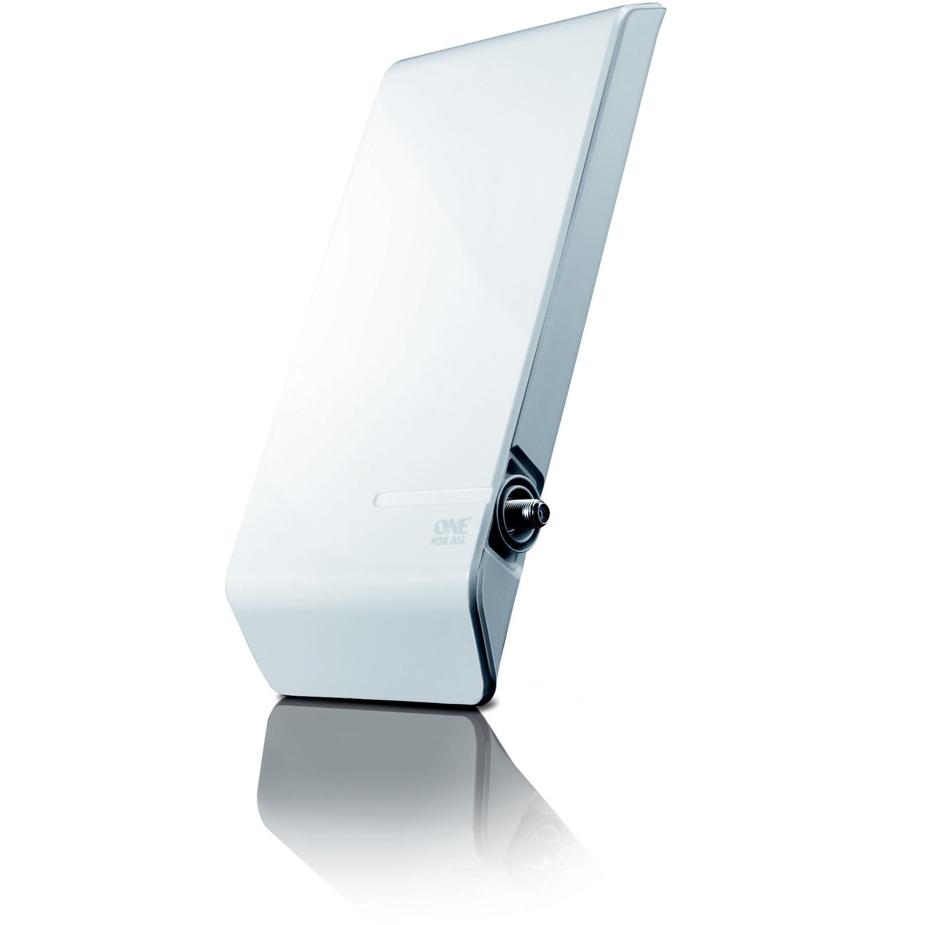 Antenne intérieure ONE FOR ALL SV9450