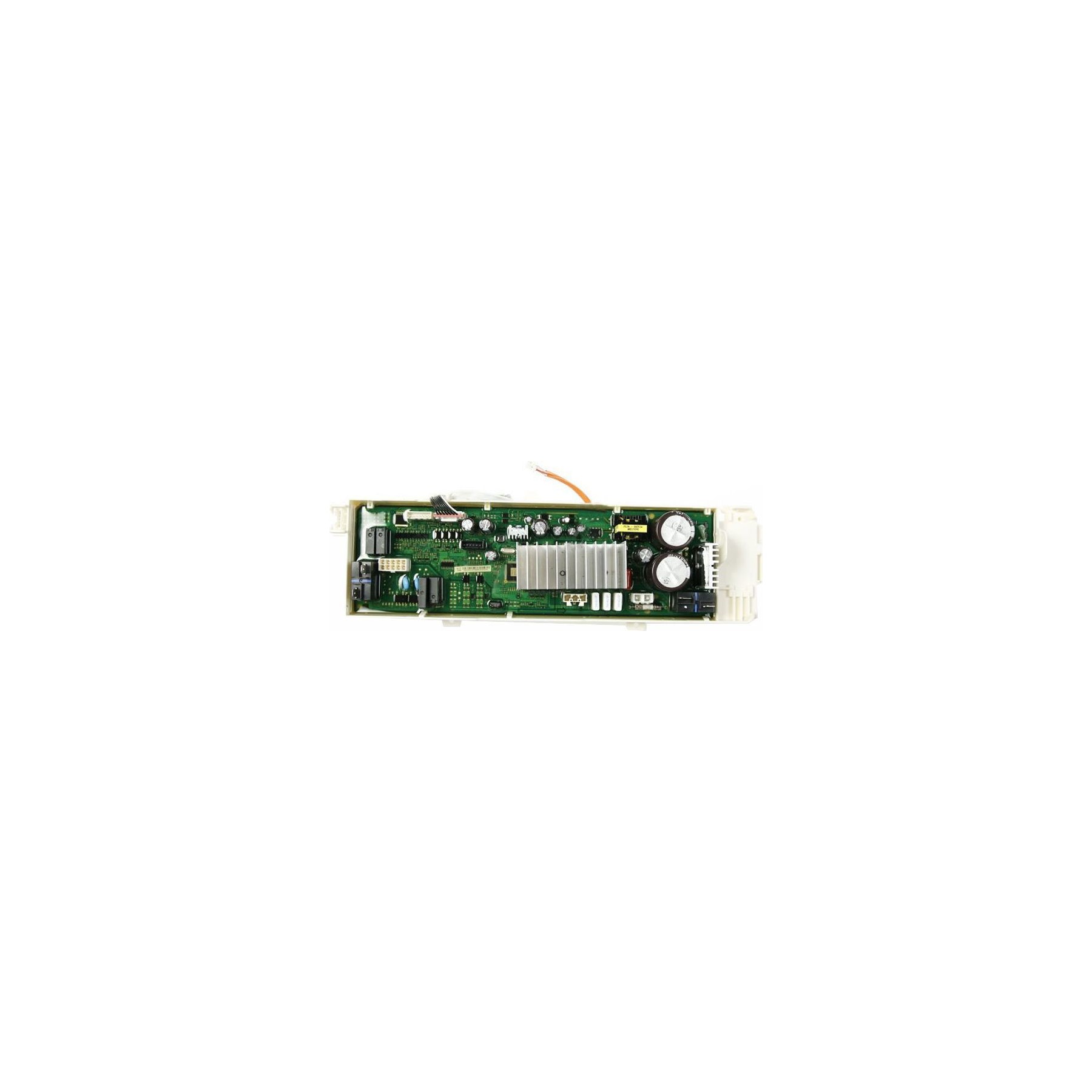 Carte SAMSUNG module de commande et de puissance