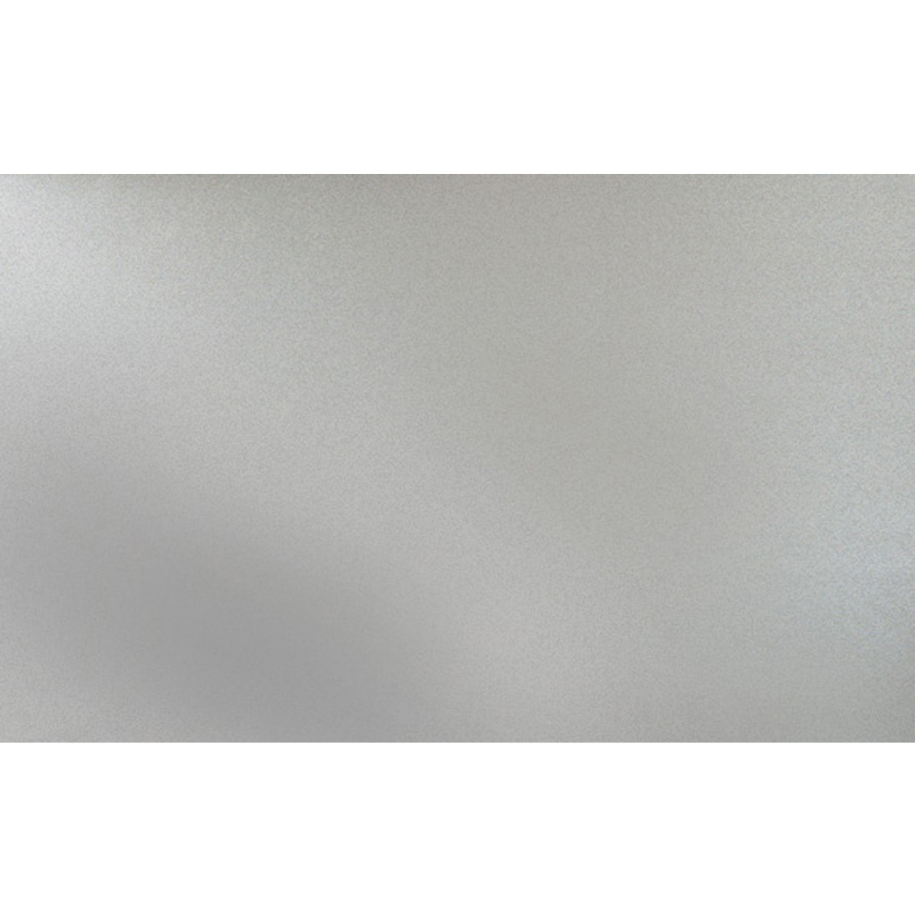 Crédence FALCON CREDENCE 90 INOX