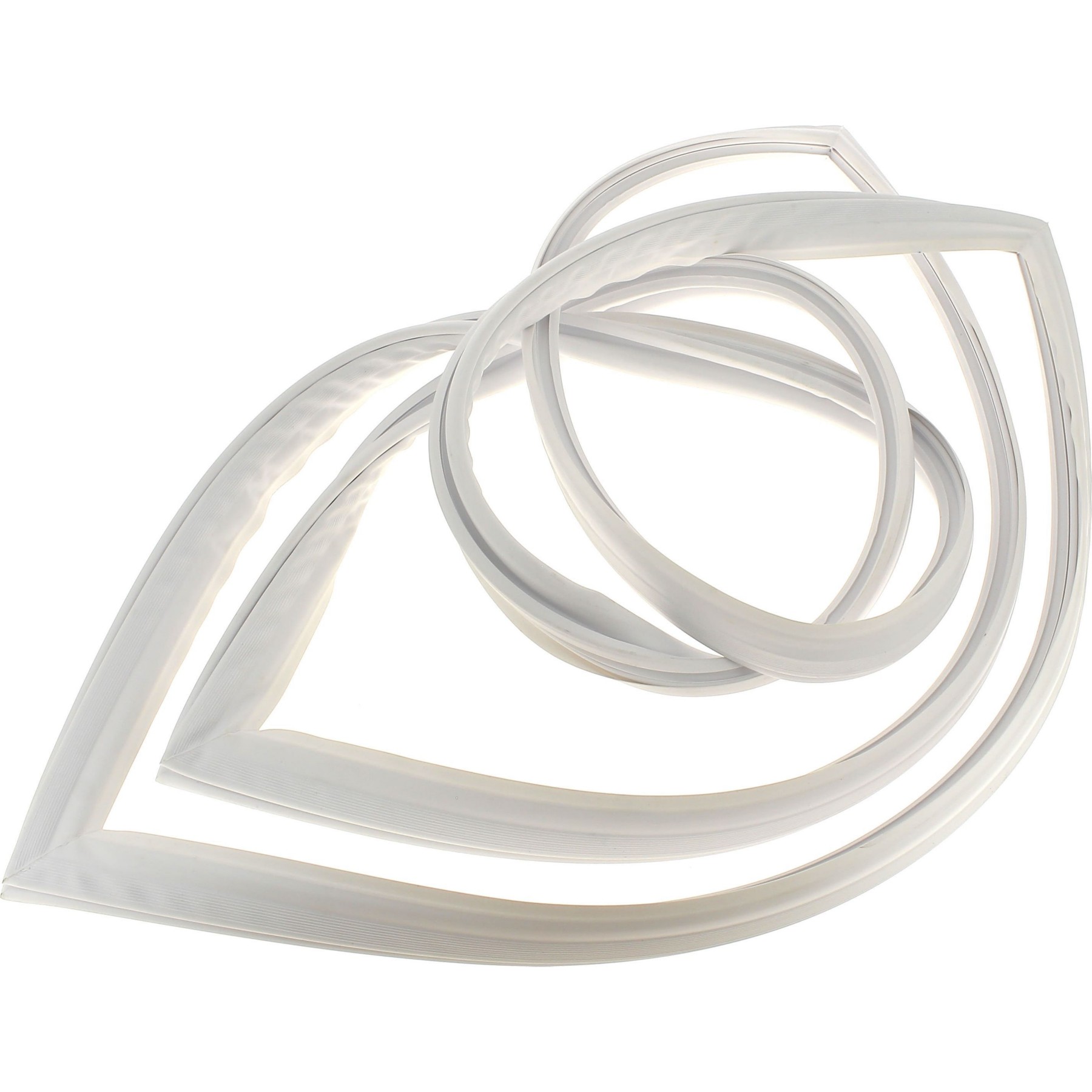 Joint BOSCH Joint de porte refrigerateur 00242330