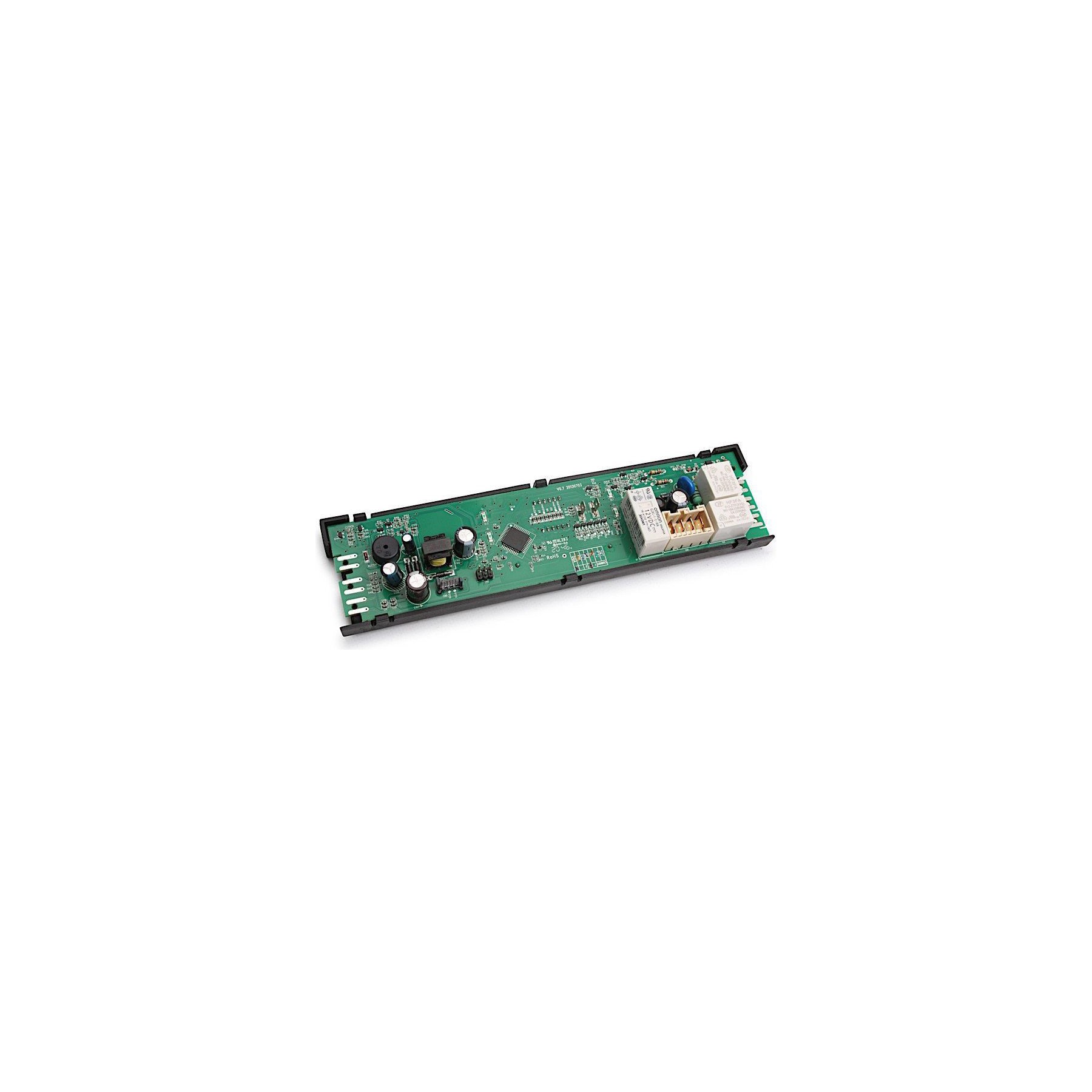 Carte CANDY module programmé
