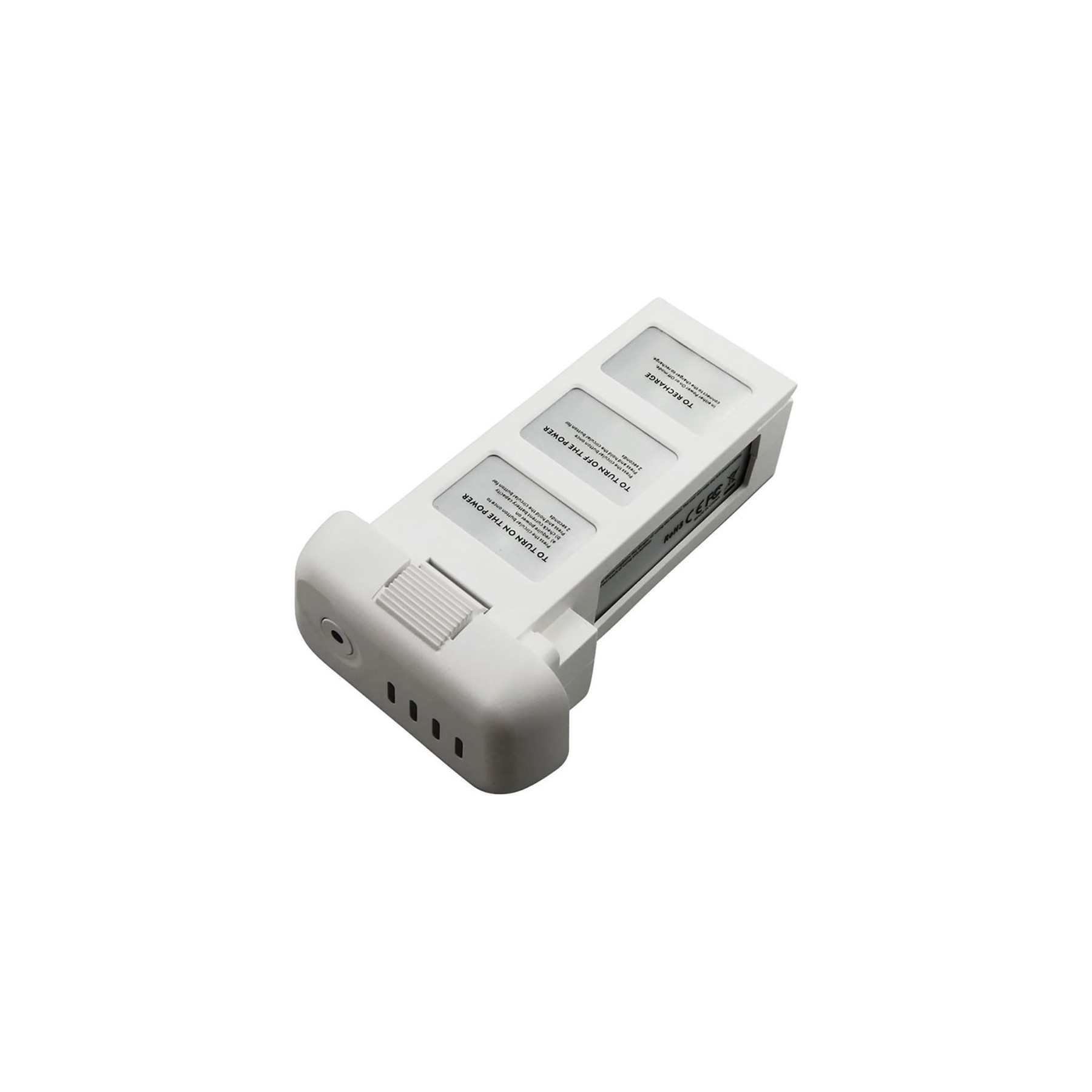 Pièce détachée AVIZAR pour Drone Compatible DJI Phantom 2