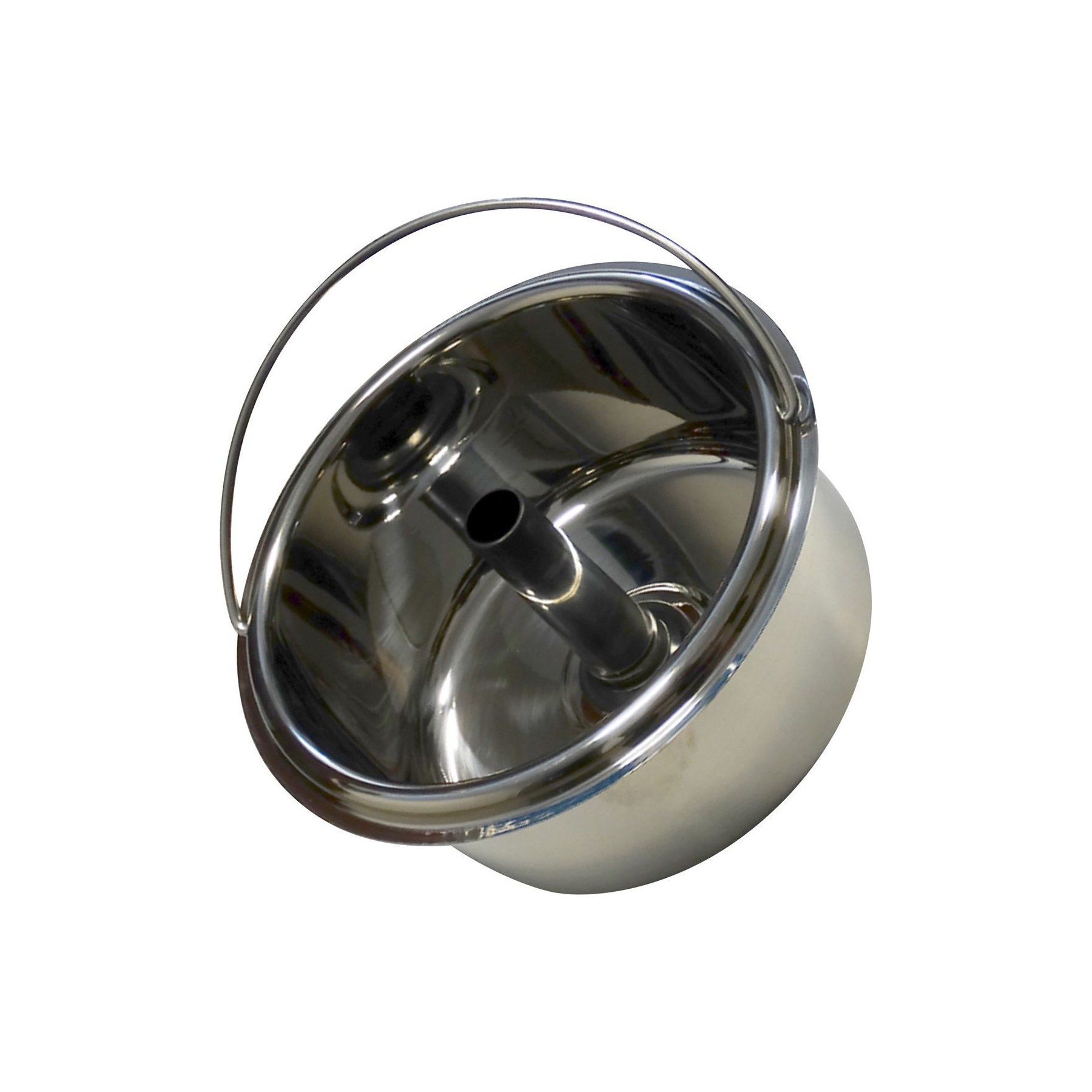 Cuve MAGIMIX Cuve Amovible Gelato 503804
