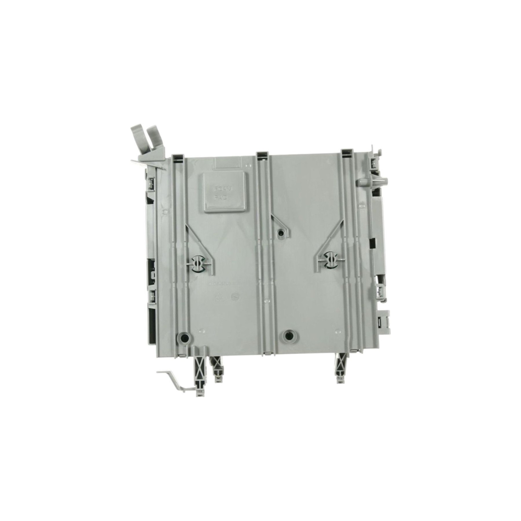 Carte WHIRLPOOL platine de commande havana programmee