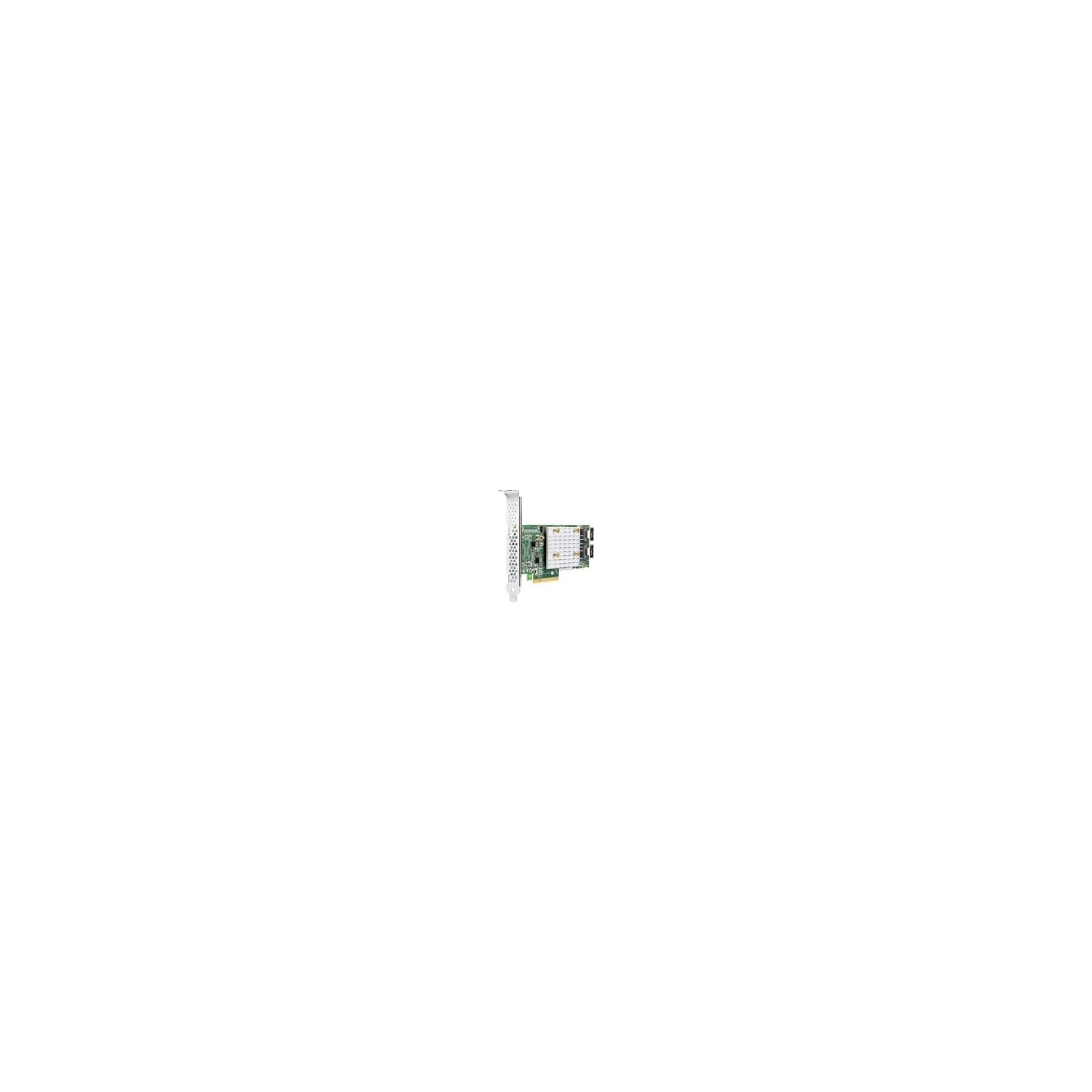 Hub USB C HEWLETT PACKARD 804394-B21