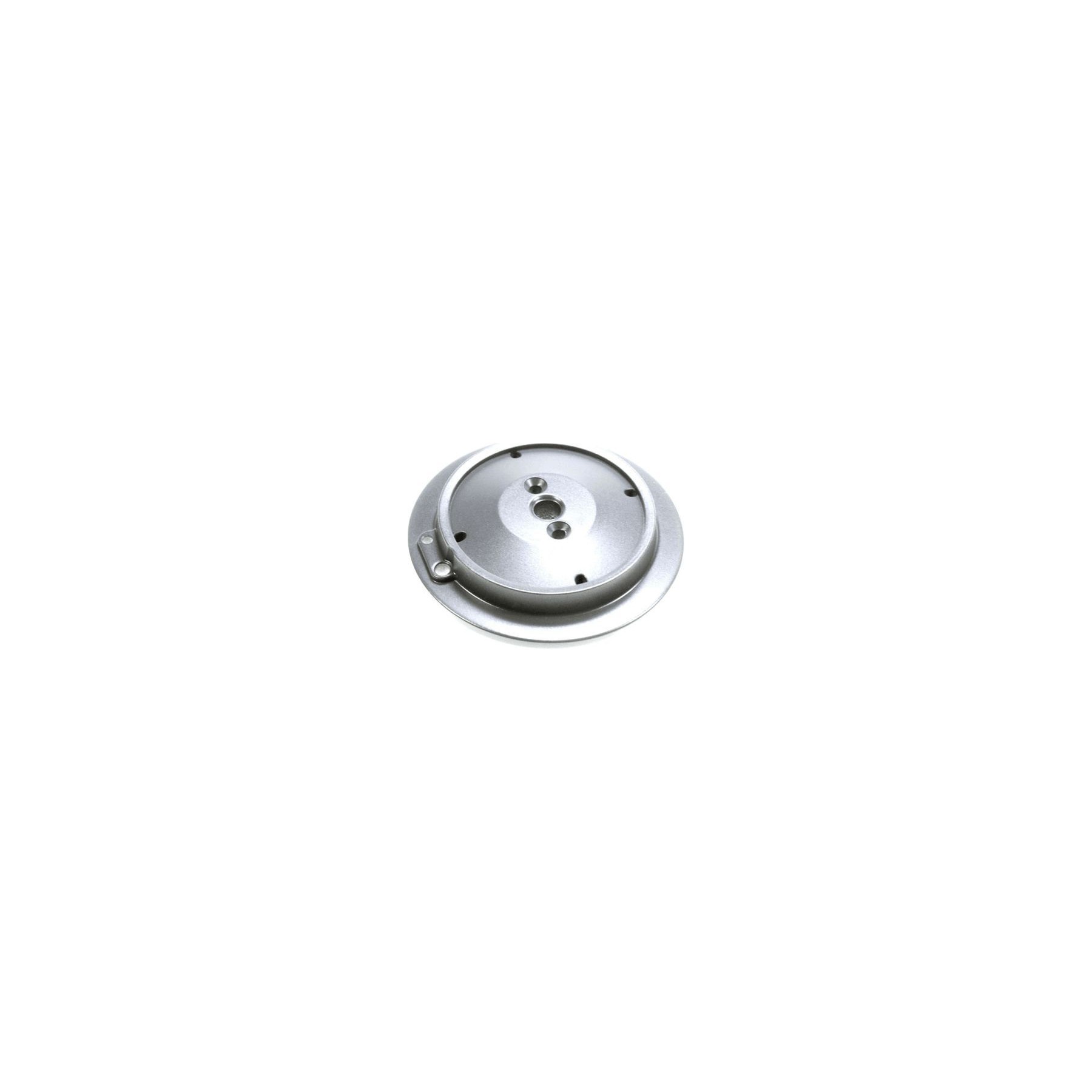 Chapeau bruleur SIEMENS ANNEAU DU BRULEUR POUR TABLE DE CUISSON