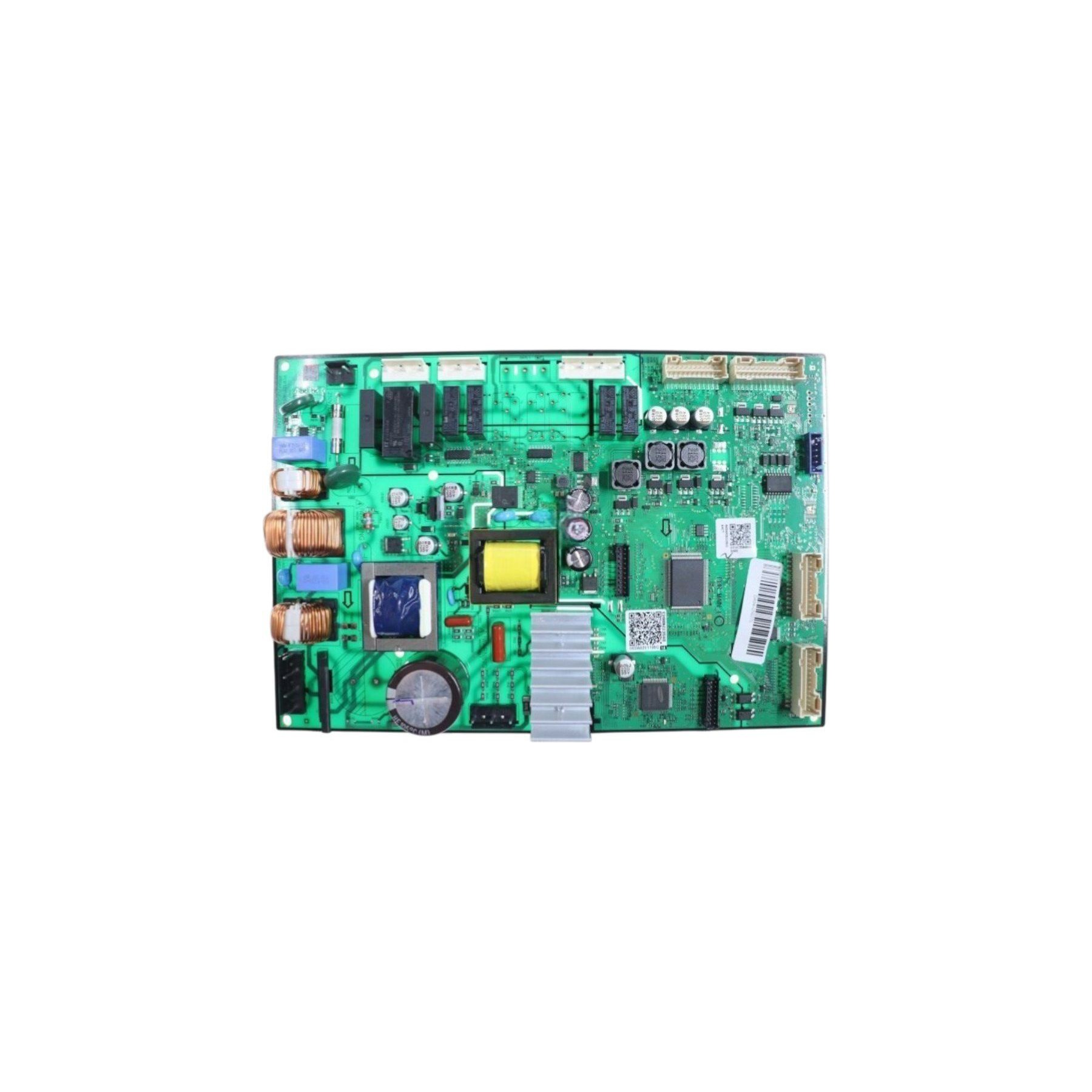 Carte SAMSUNG carte électronique principal