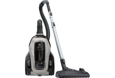 Aspi ELECTROLUX PC91-4MG
