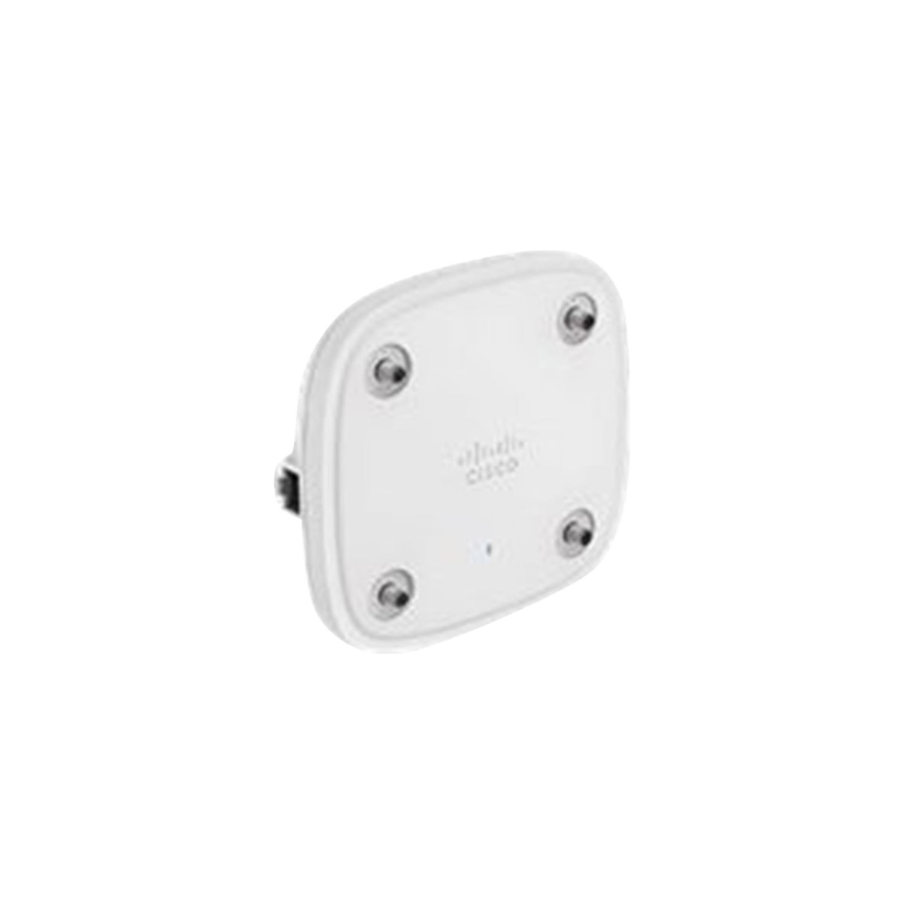 Hub USB C DEXLAN C9120AXE-E