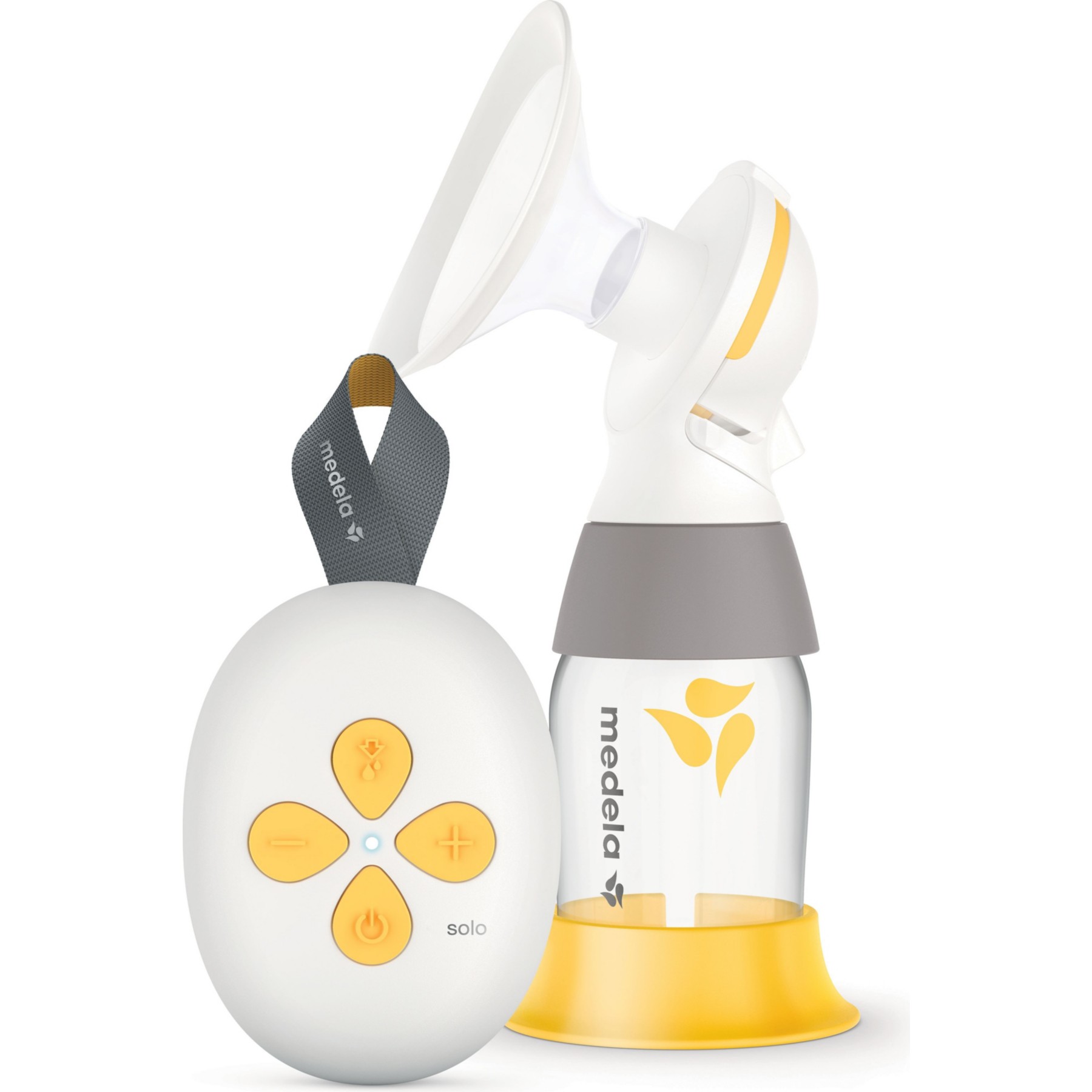 Tire lait MEDELA Tire-lait Électrique Simple