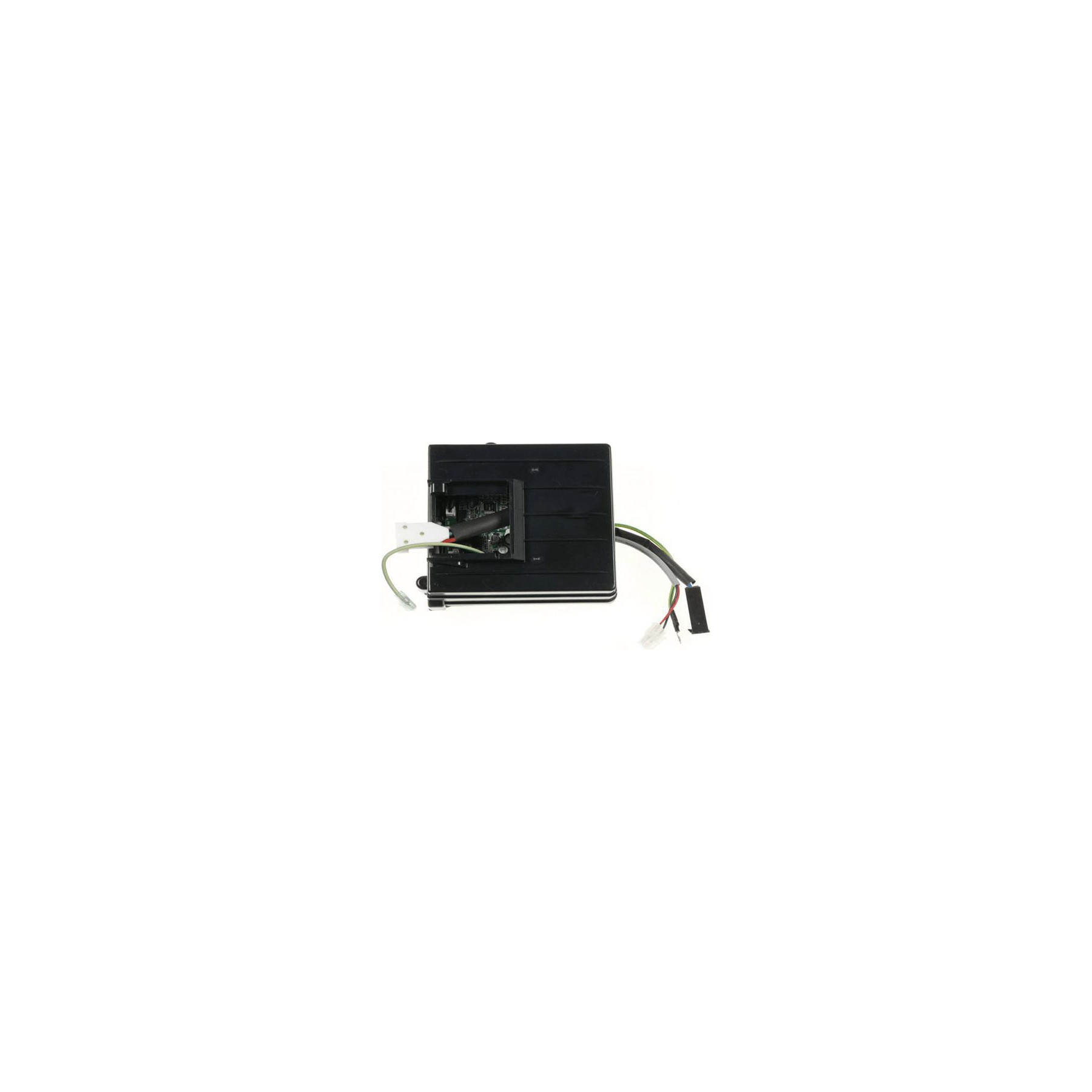 Carte HAIER module inverter fr-4 pour compresseur cc