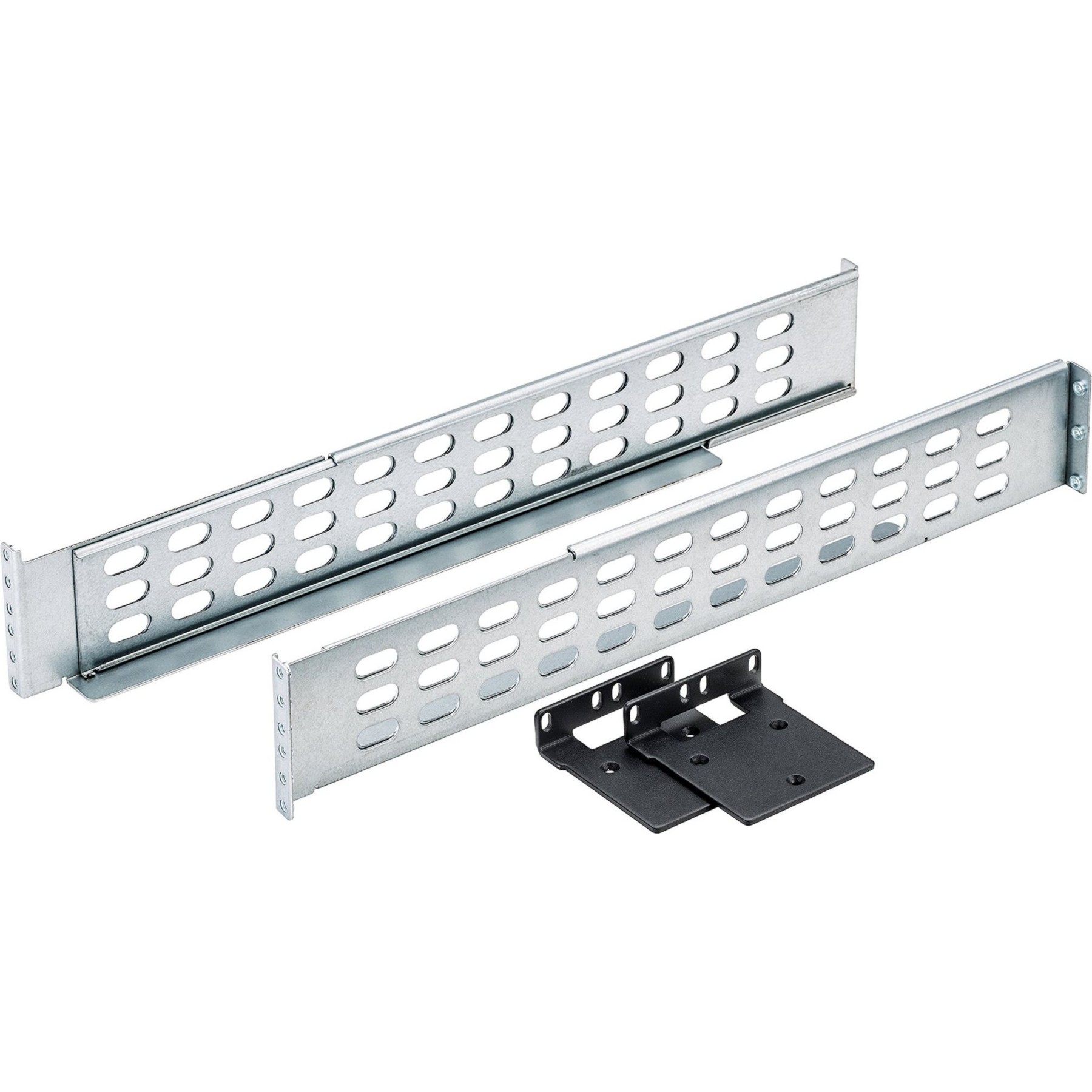 Hub USB C APC SRTRK4