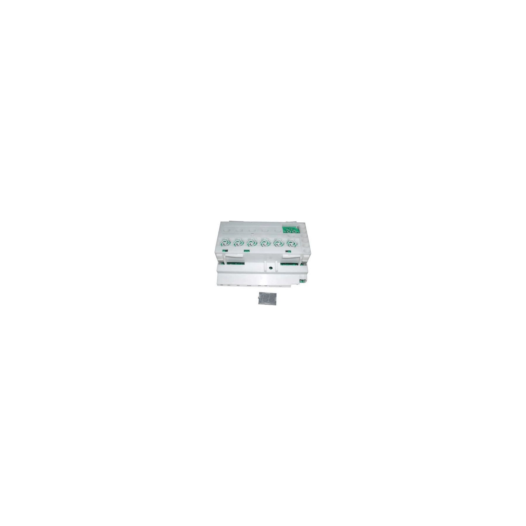 Carte ARTHUR MARTIN module de commande configure edw15