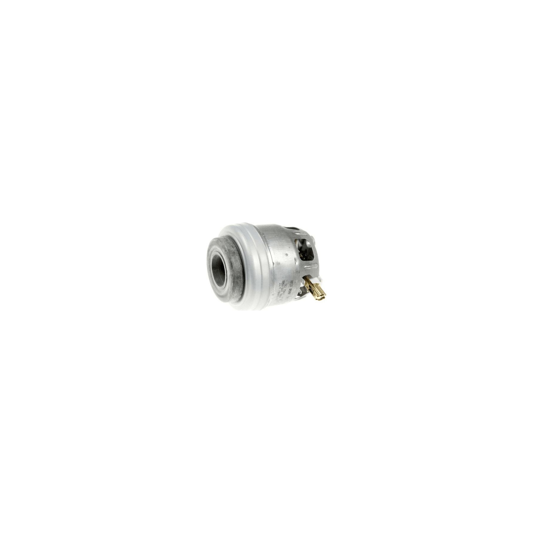 Kit de réparation BOSCH moteur
