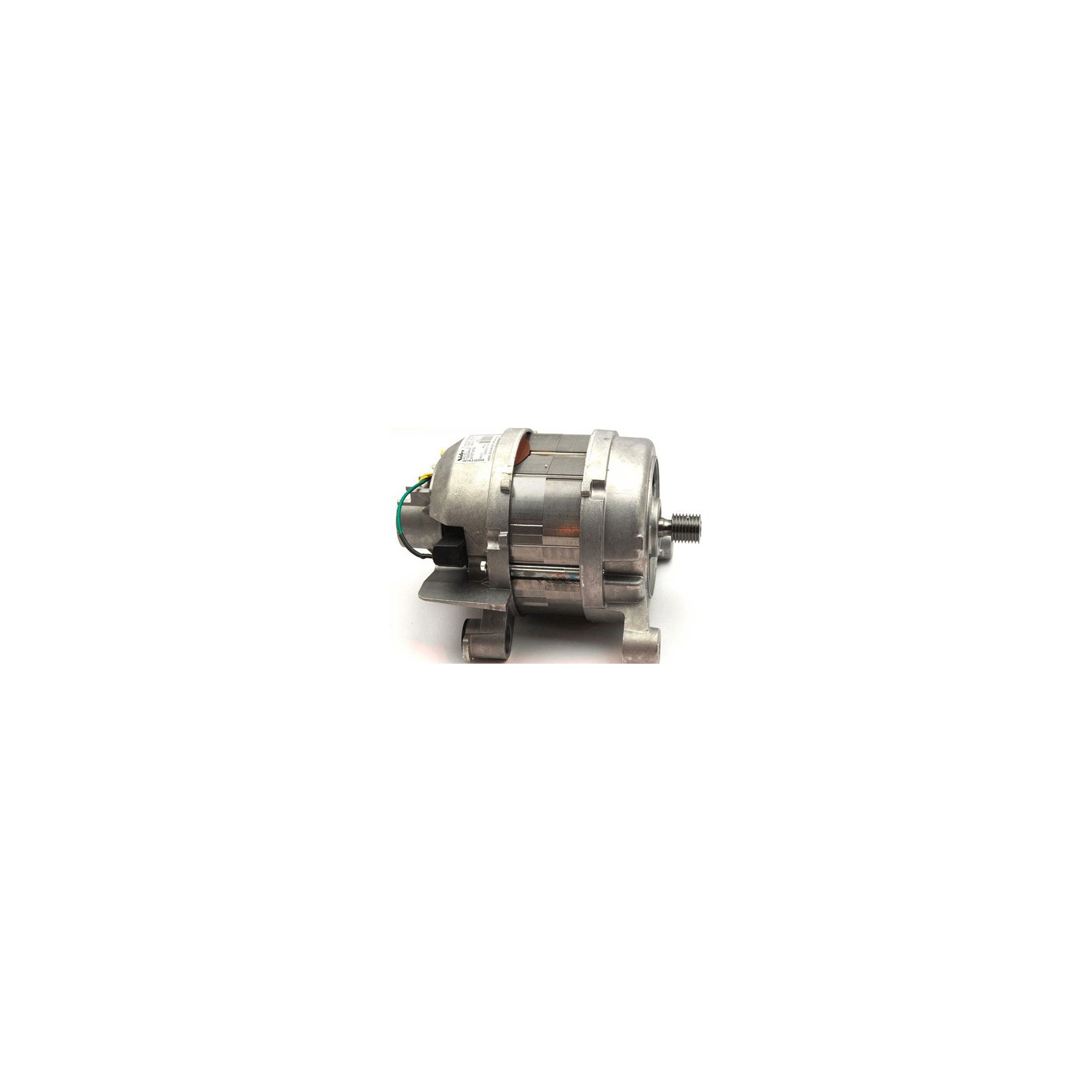 Moteur WHIRLPOOL MOTEUR POUR LAVE LINGE   WHIRLPOOL - 481