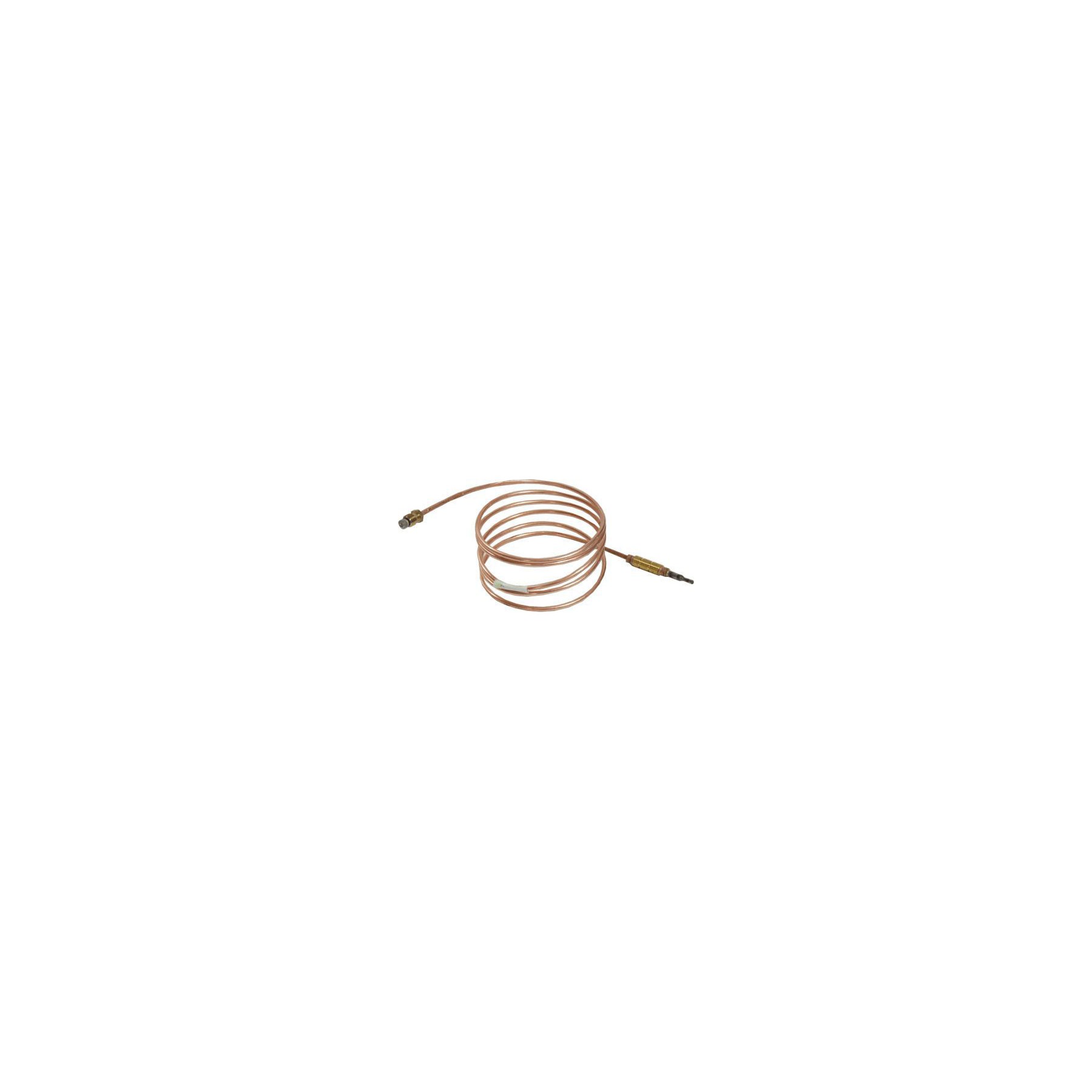Thermocouple BOMPANI thermocouple de four