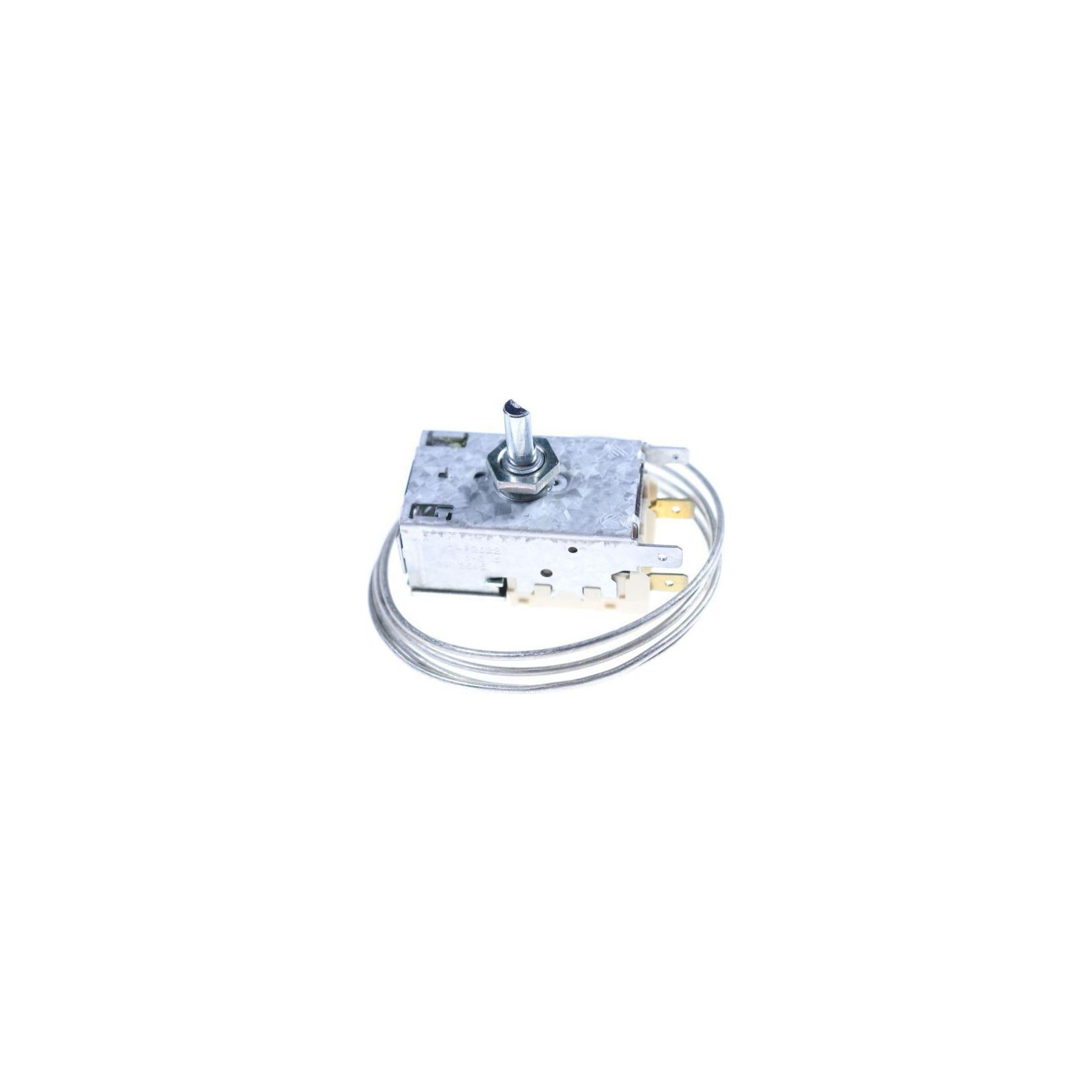 Thermostat DOMETIC thermostat